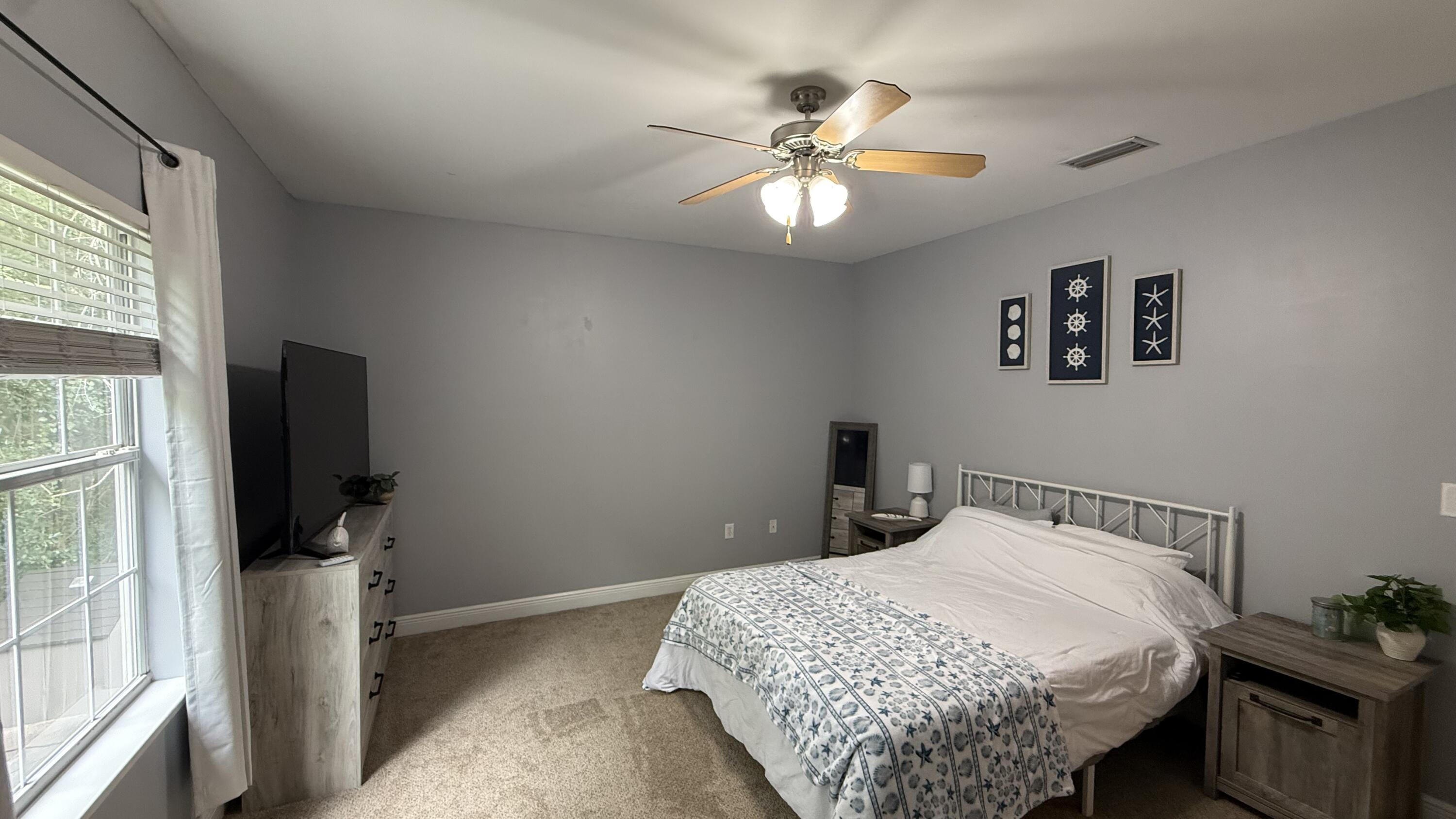 827 Fairview Drive Fort Walton Beach FL 32547