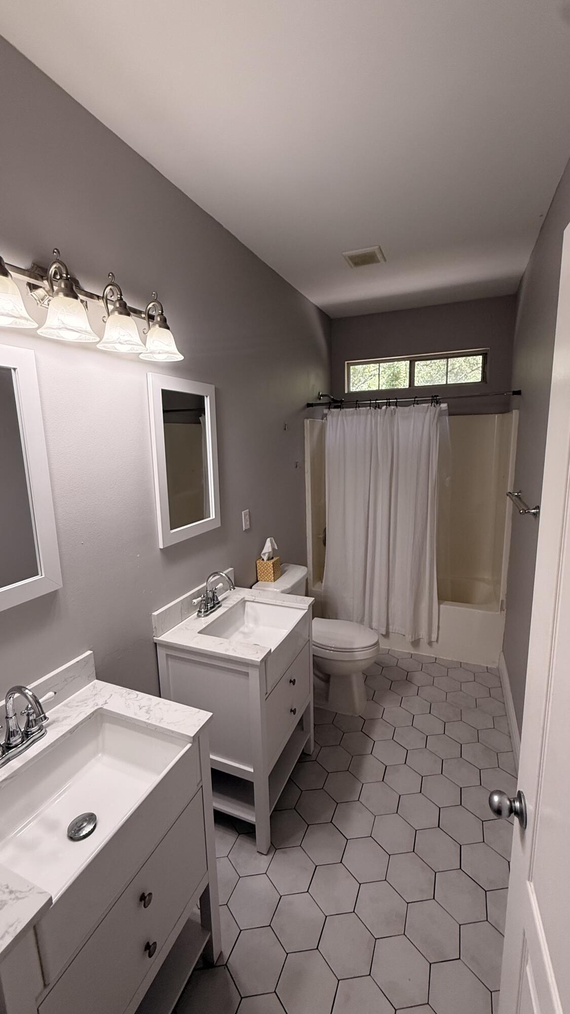 827 Fairview Drive Fort Walton Beach FL 32547
