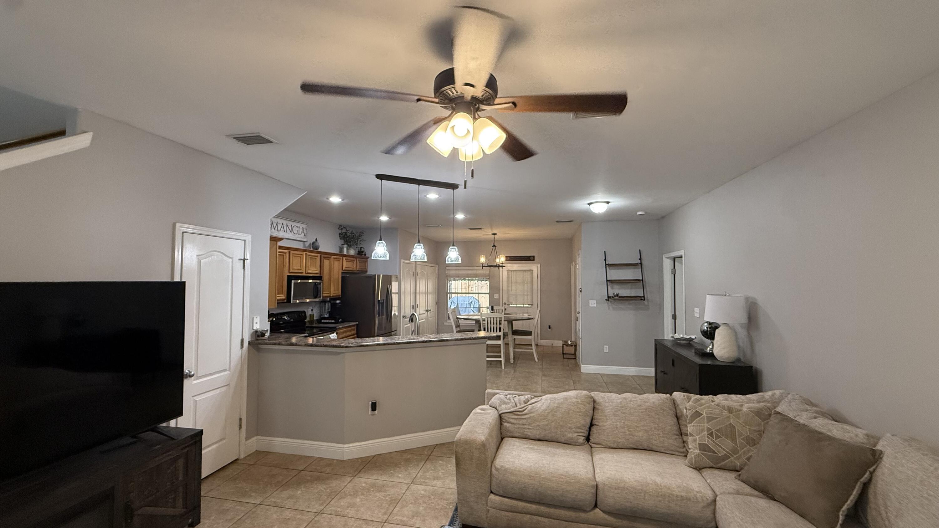 827 Fairview Drive Fort Walton Beach FL 32547