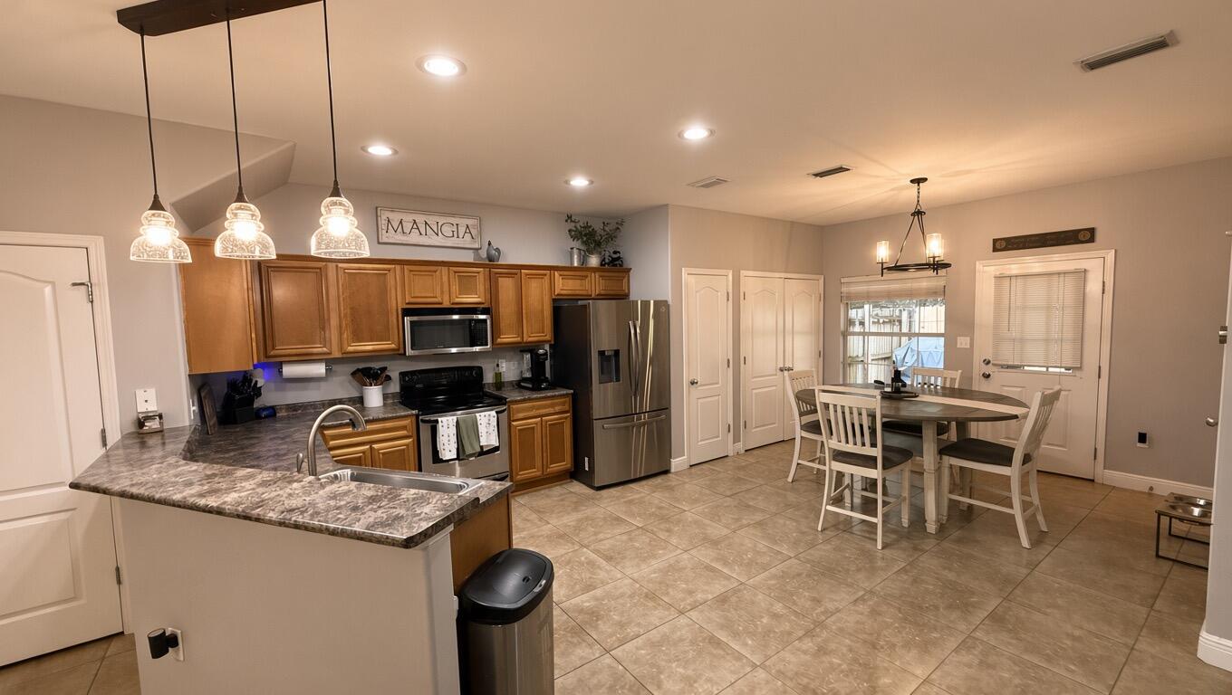 827 Fairview Drive Fort Walton Beach FL 32547