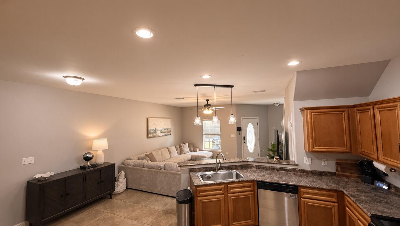 827 Fairview Drive Fort Walton Beach FL 32547