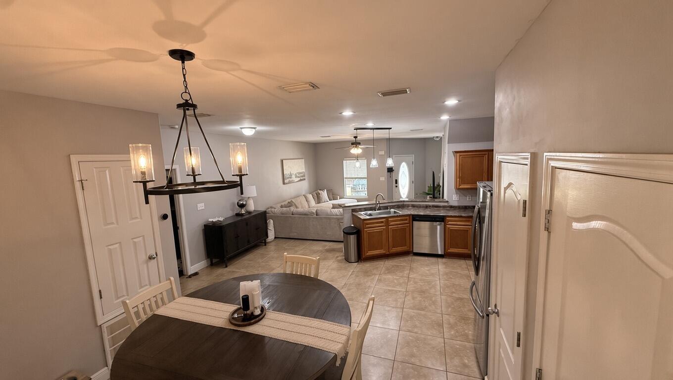827 Fairview Drive Fort Walton Beach FL 32547