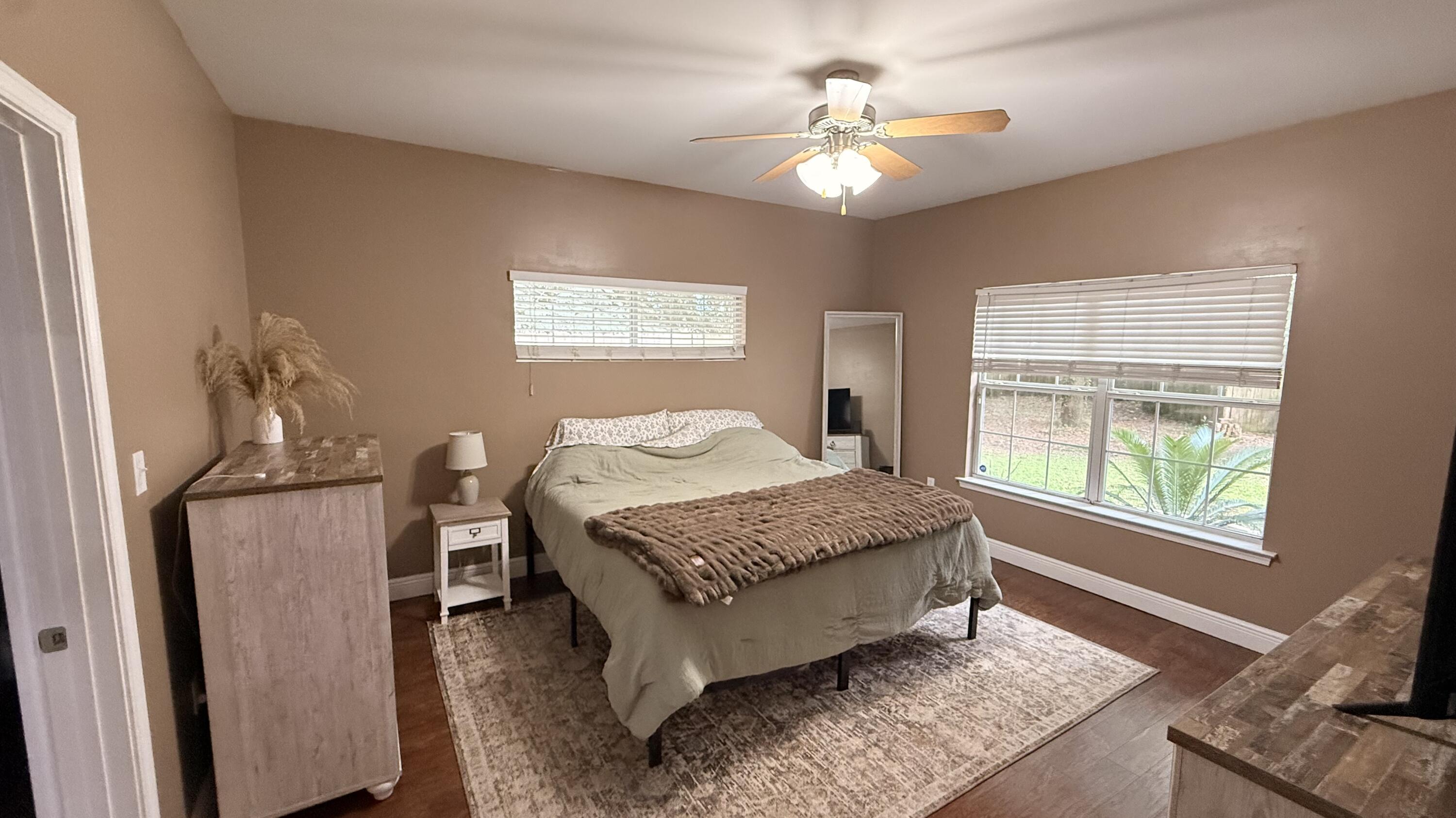 827 Fairview Drive Fort Walton Beach FL 32547