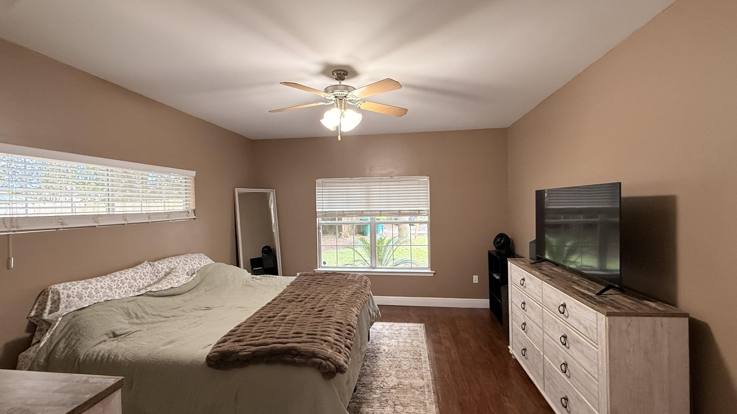 827 Fairview Drive Fort Walton Beach FL 32547