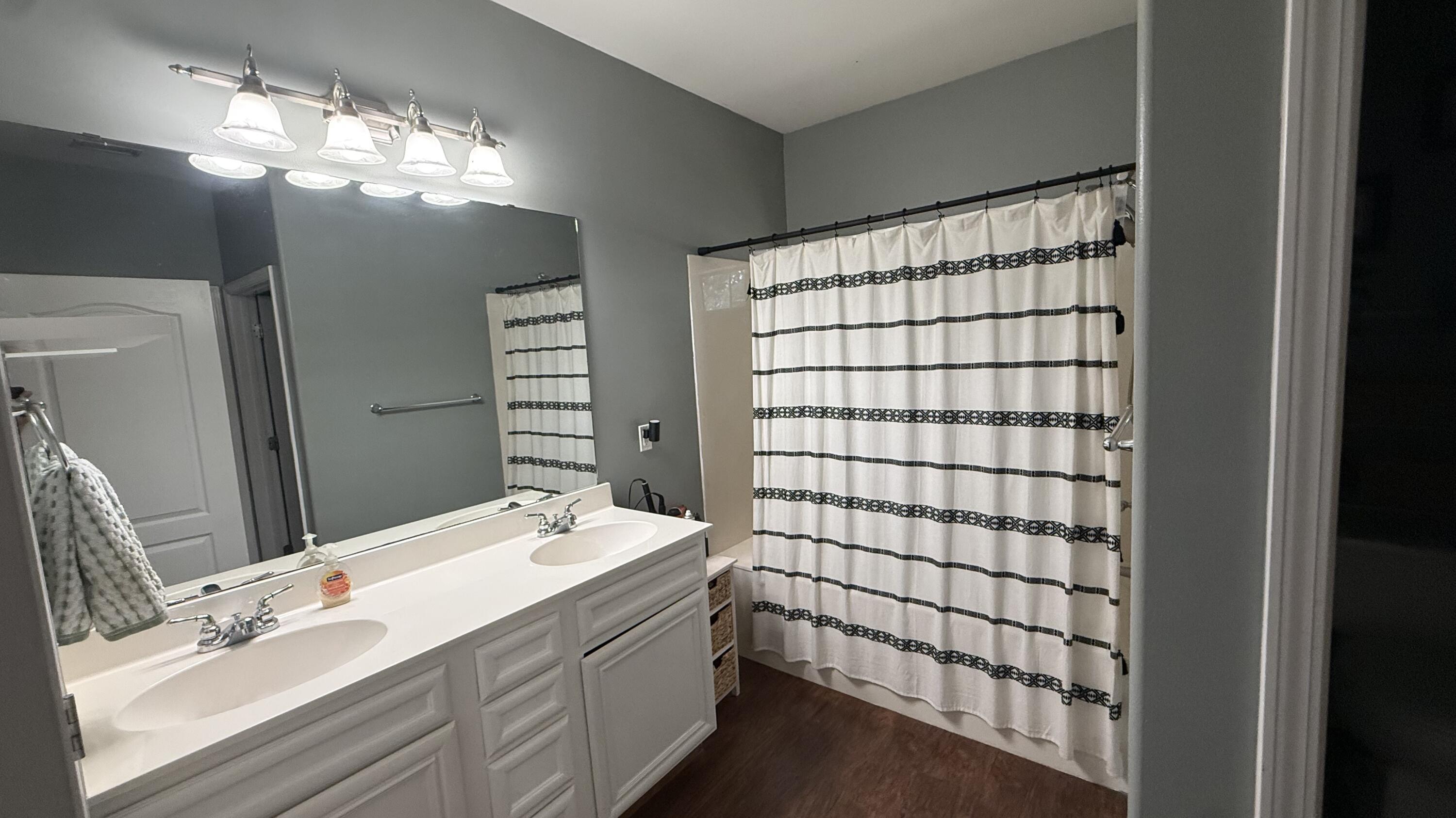 827 Fairview Drive Fort Walton Beach FL 32547