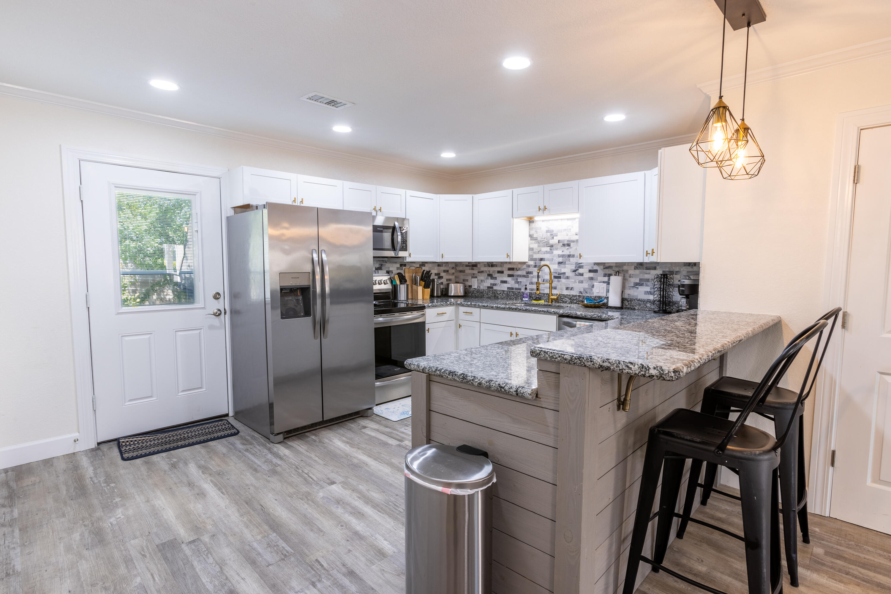 241 Ellis Road Miramar Beach FL 32550