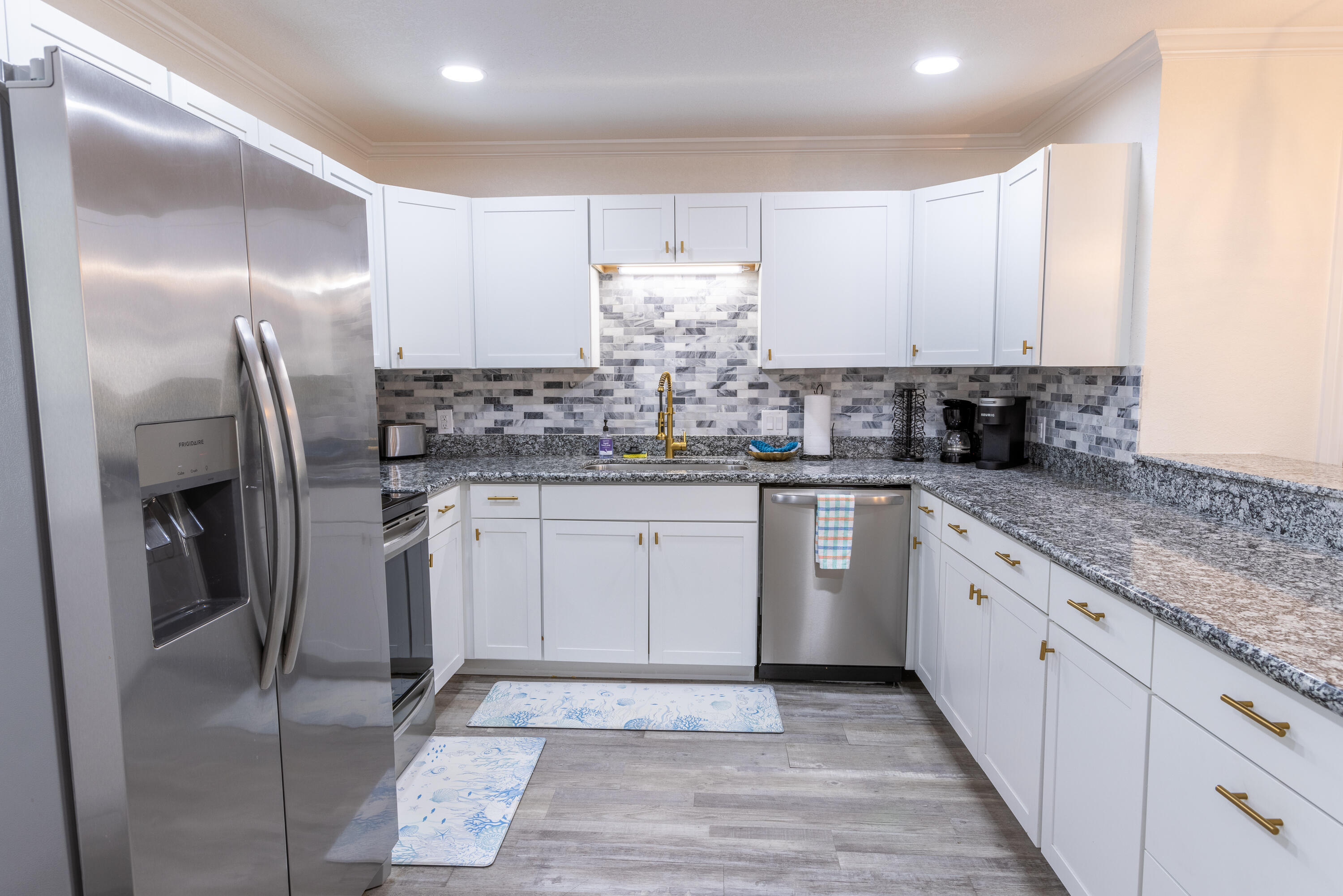 241 Ellis Road Miramar Beach FL 32550