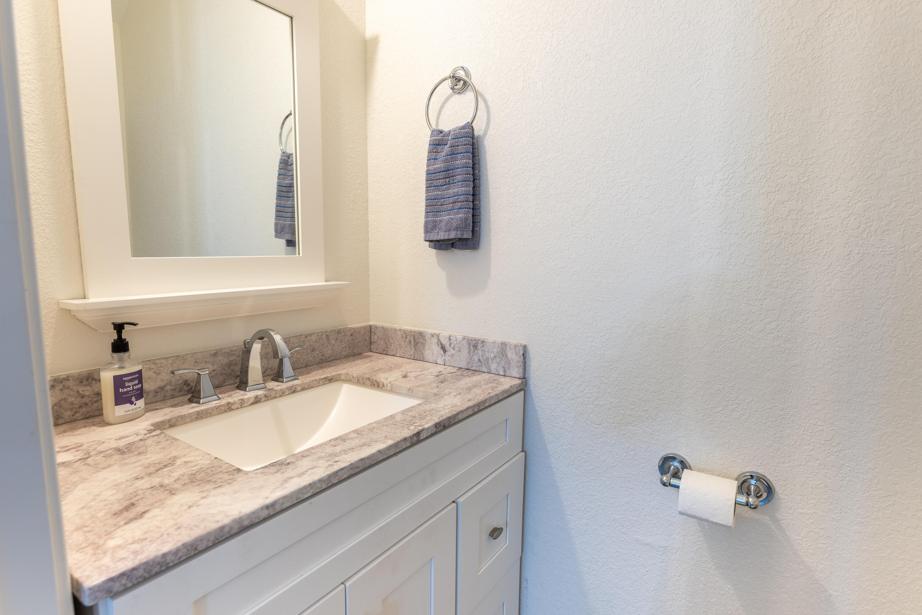 241 Ellis Road Miramar Beach FL 32550