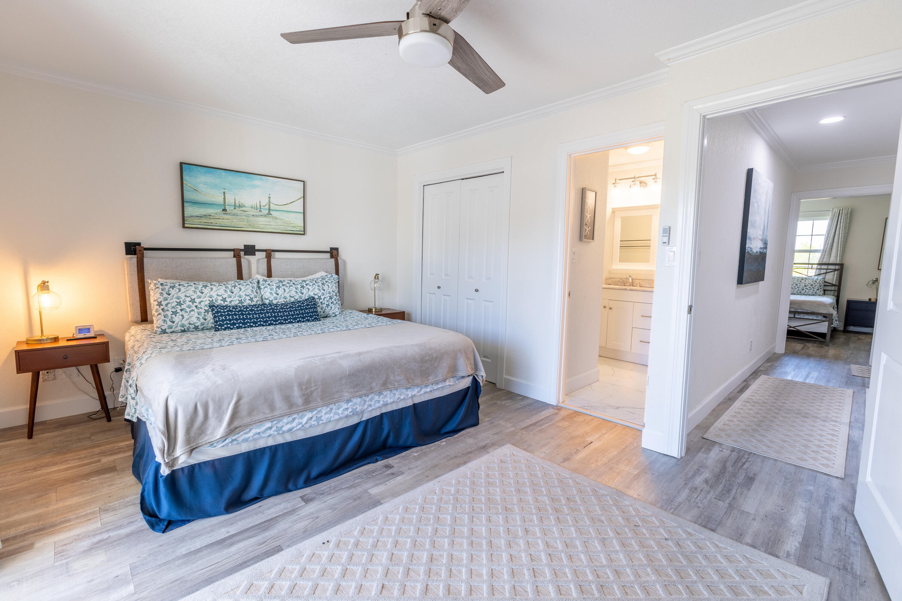 241 Ellis Road Miramar Beach FL 32550