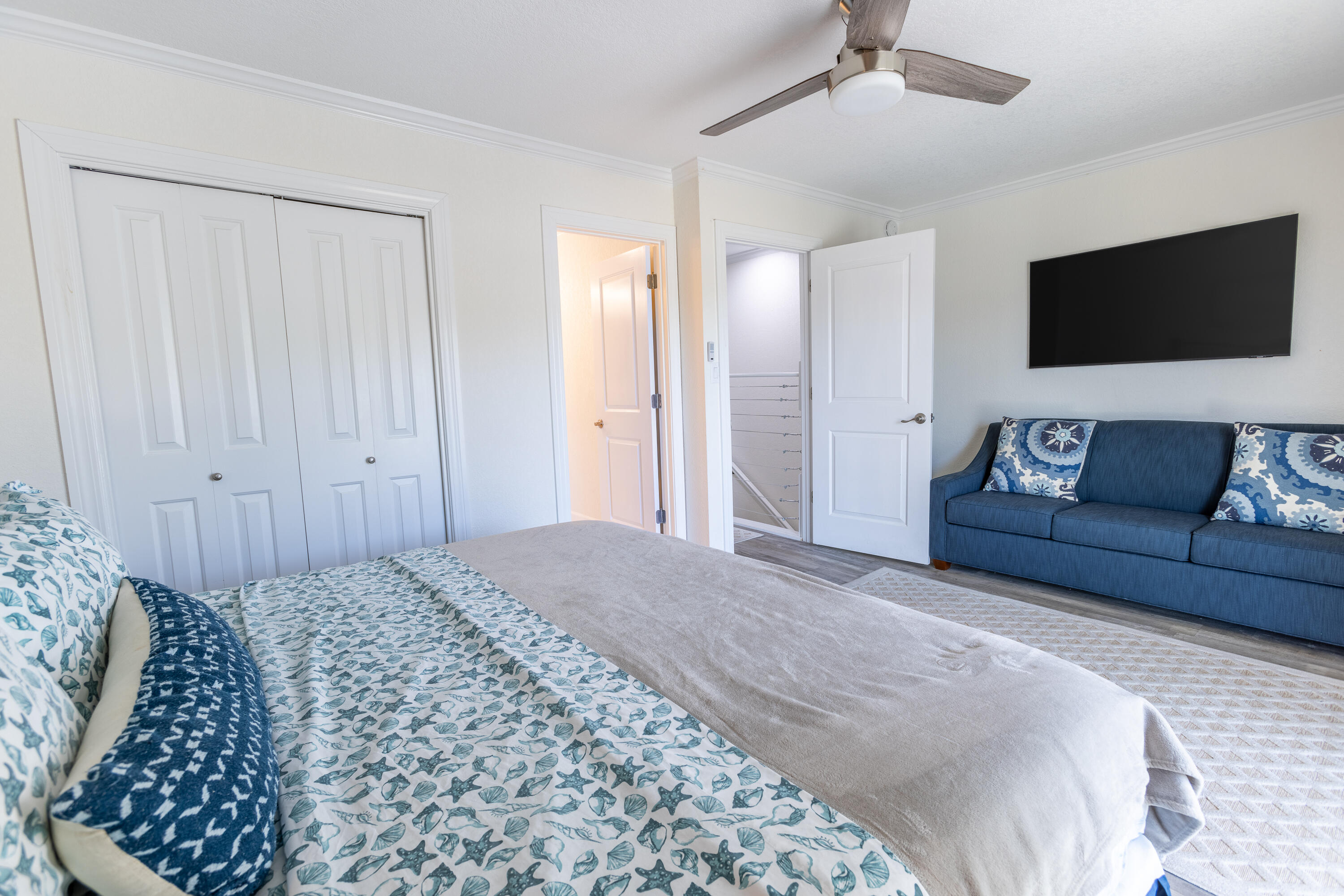 241 Ellis Road Miramar Beach FL 32550