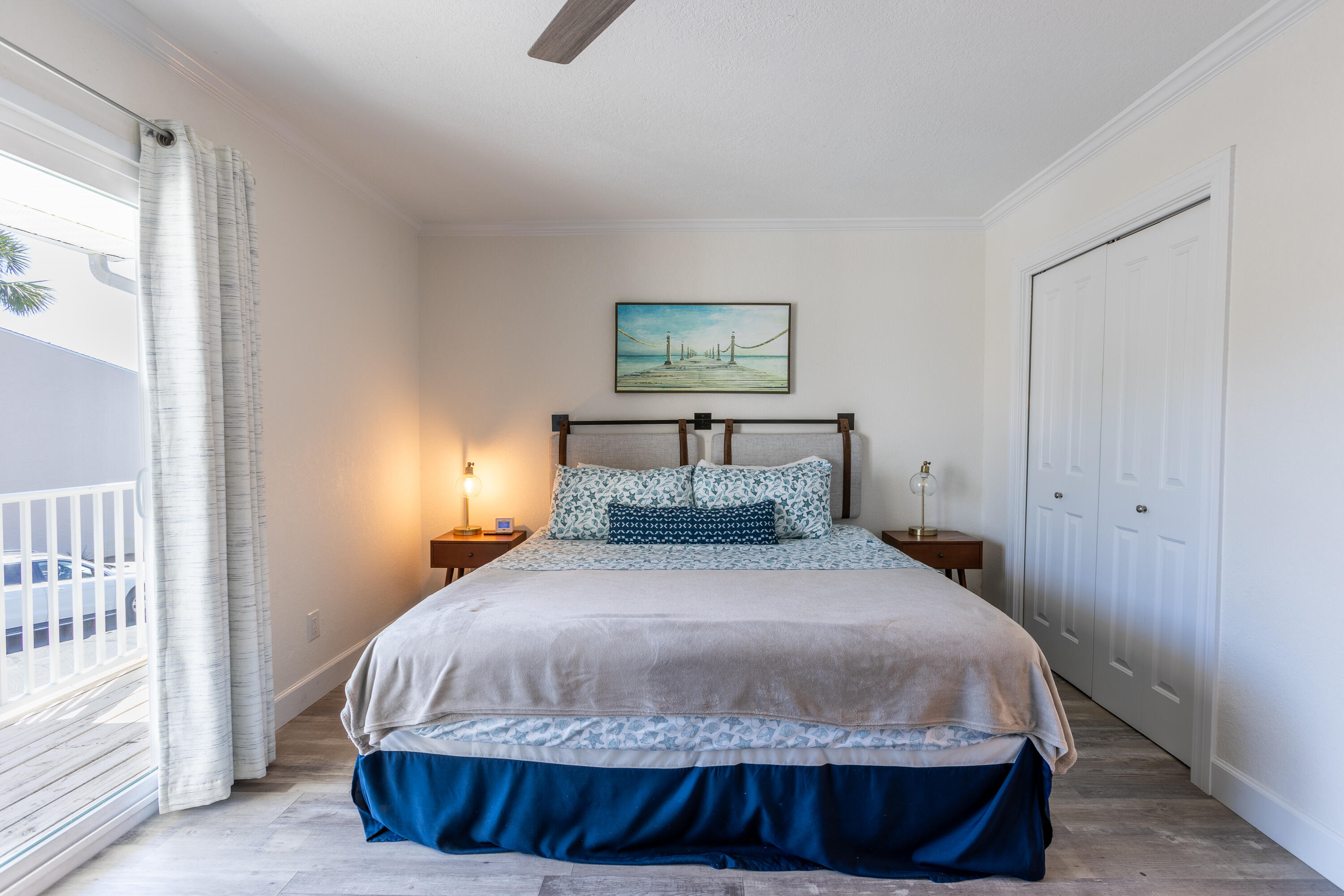 241 Ellis Road Miramar Beach FL 32550