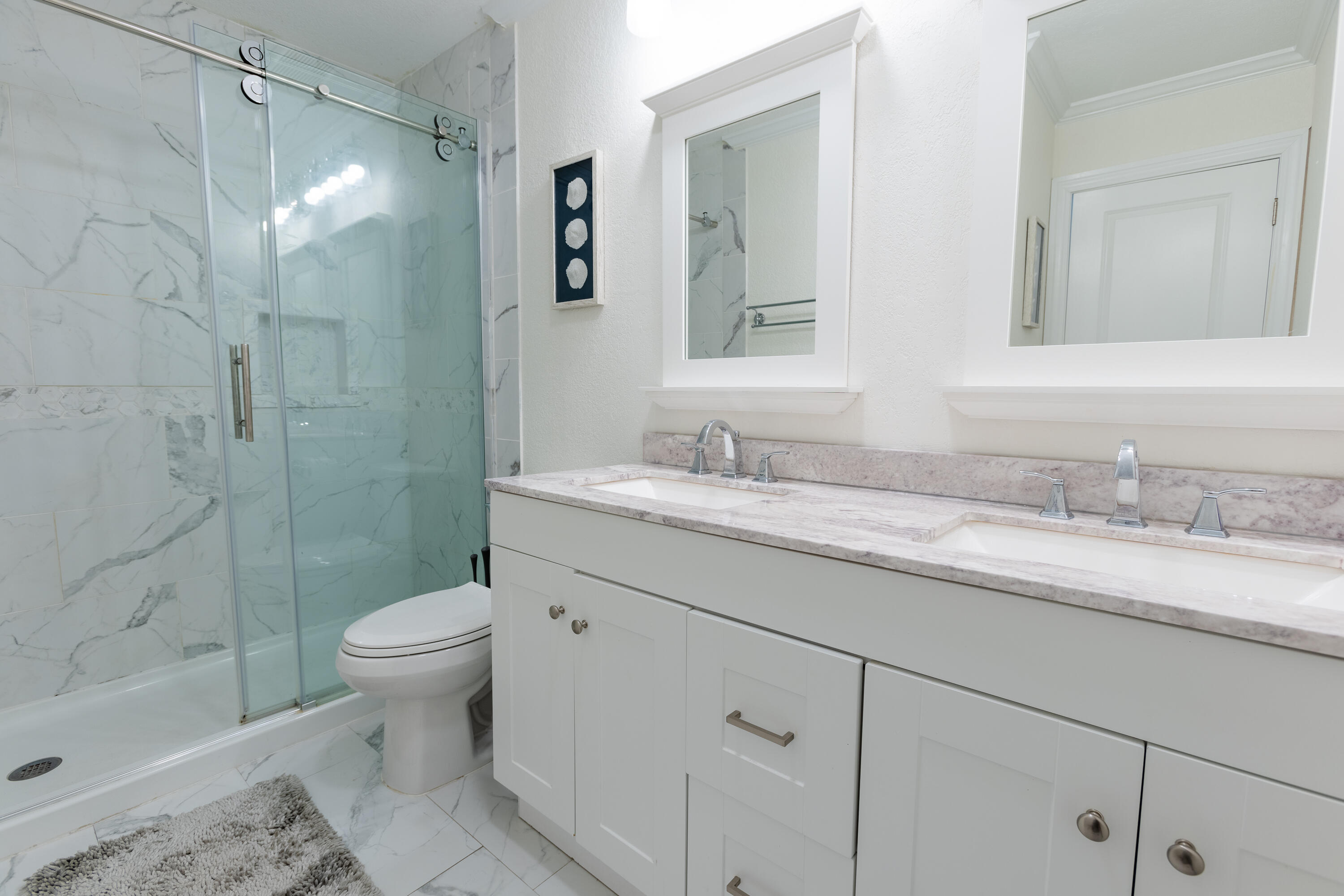 241 Ellis Road Miramar Beach FL 32550