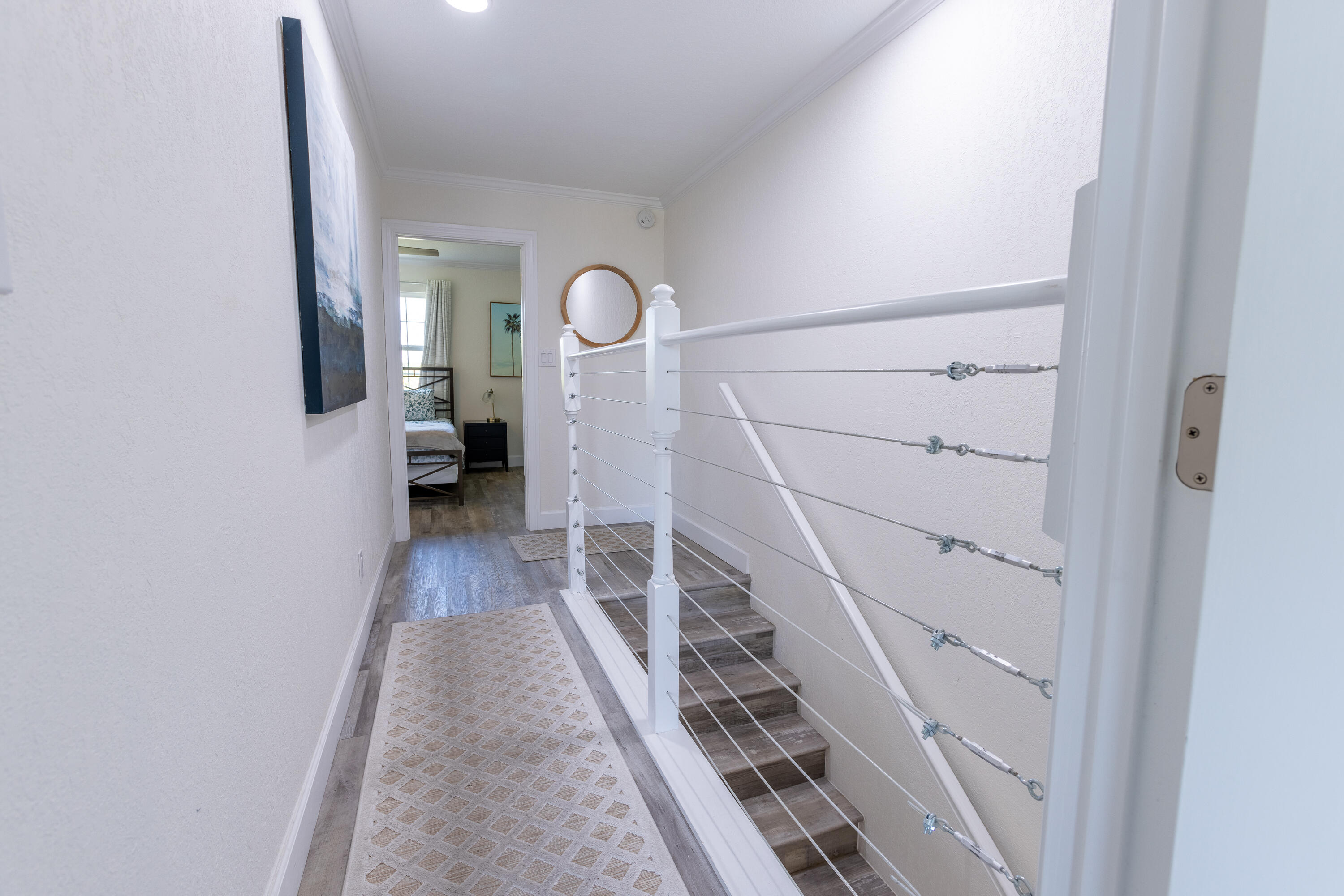 241 Ellis Road Miramar Beach FL 32550