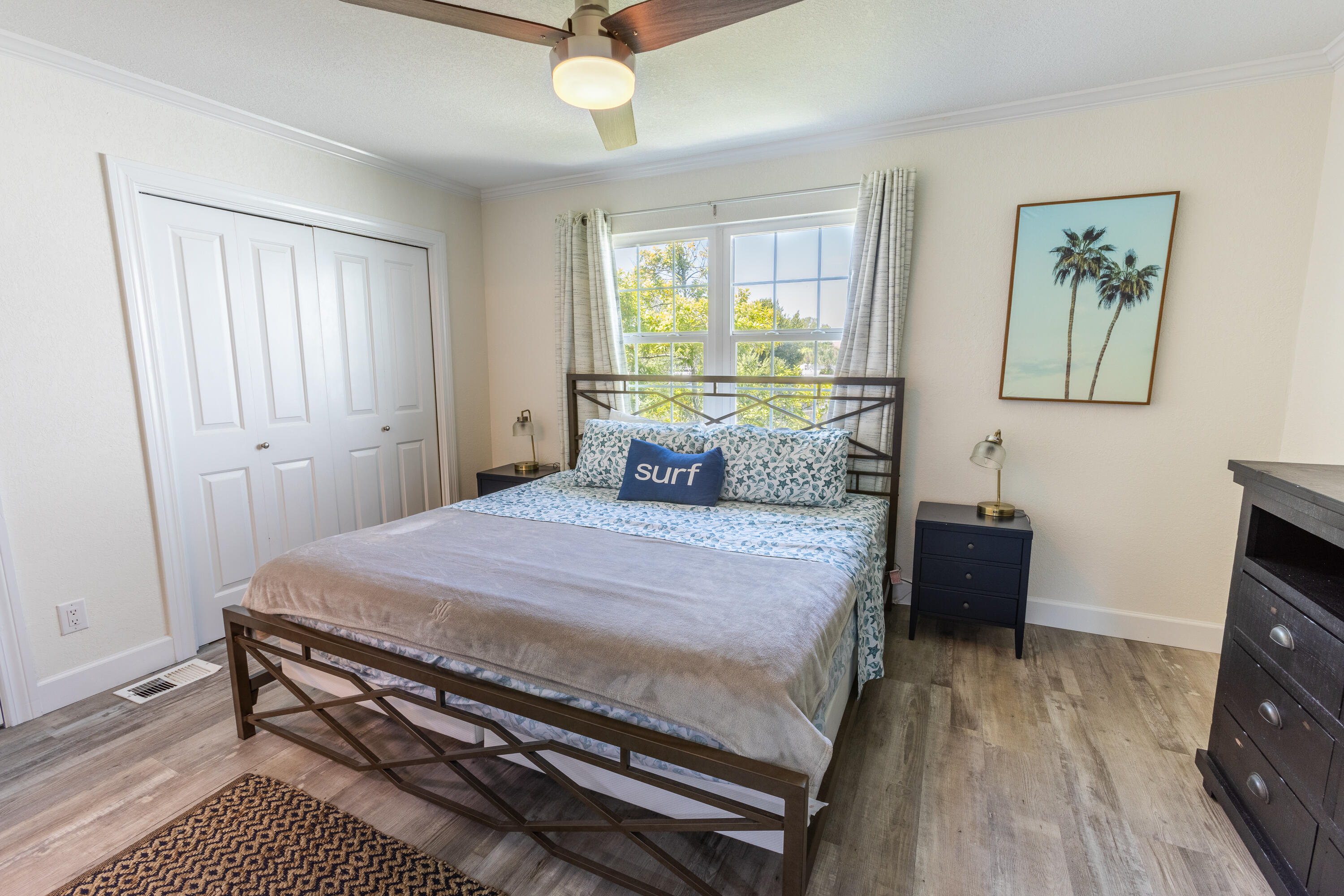 241 Ellis Road Miramar Beach FL 32550