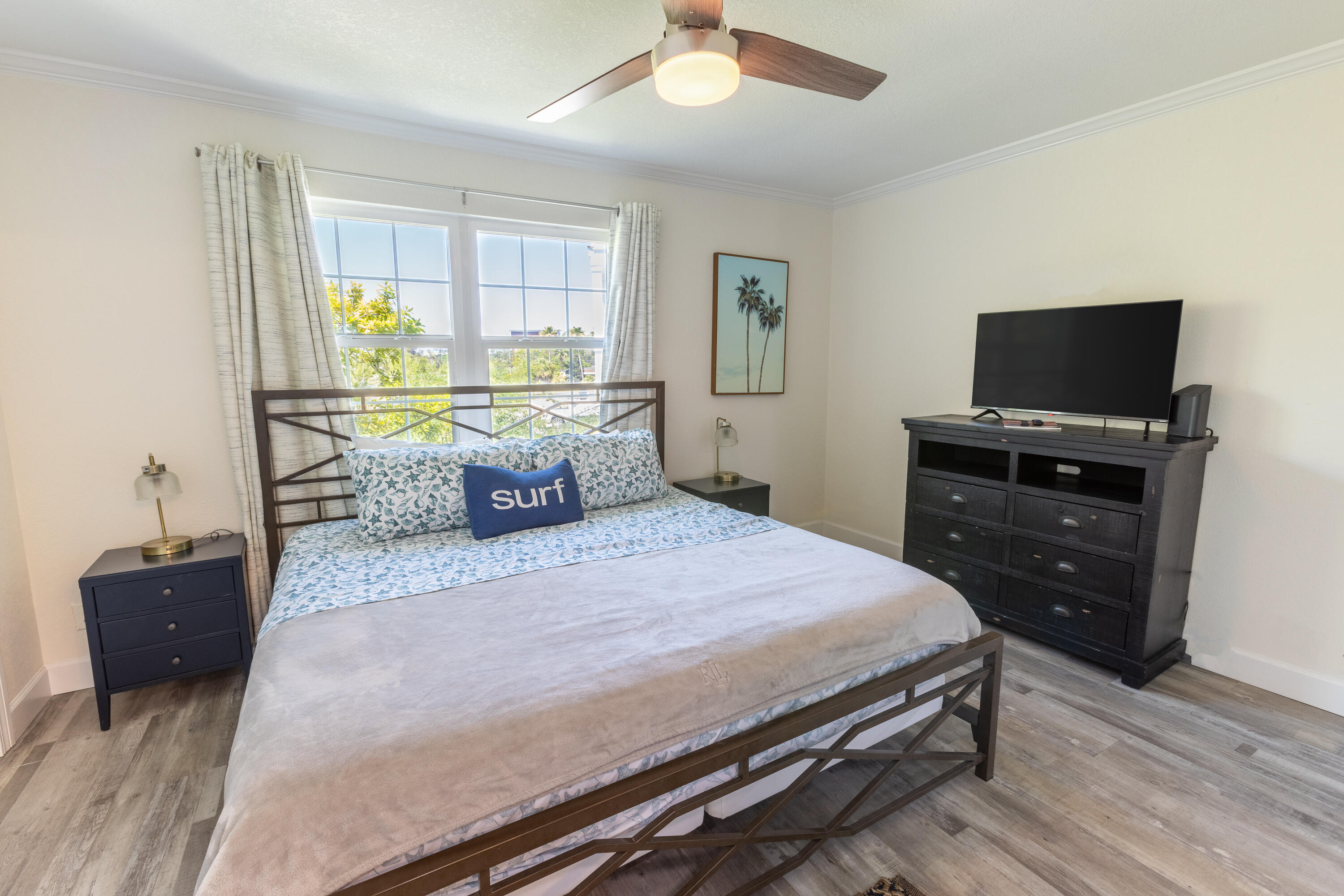 241 Ellis Road Miramar Beach FL 32550