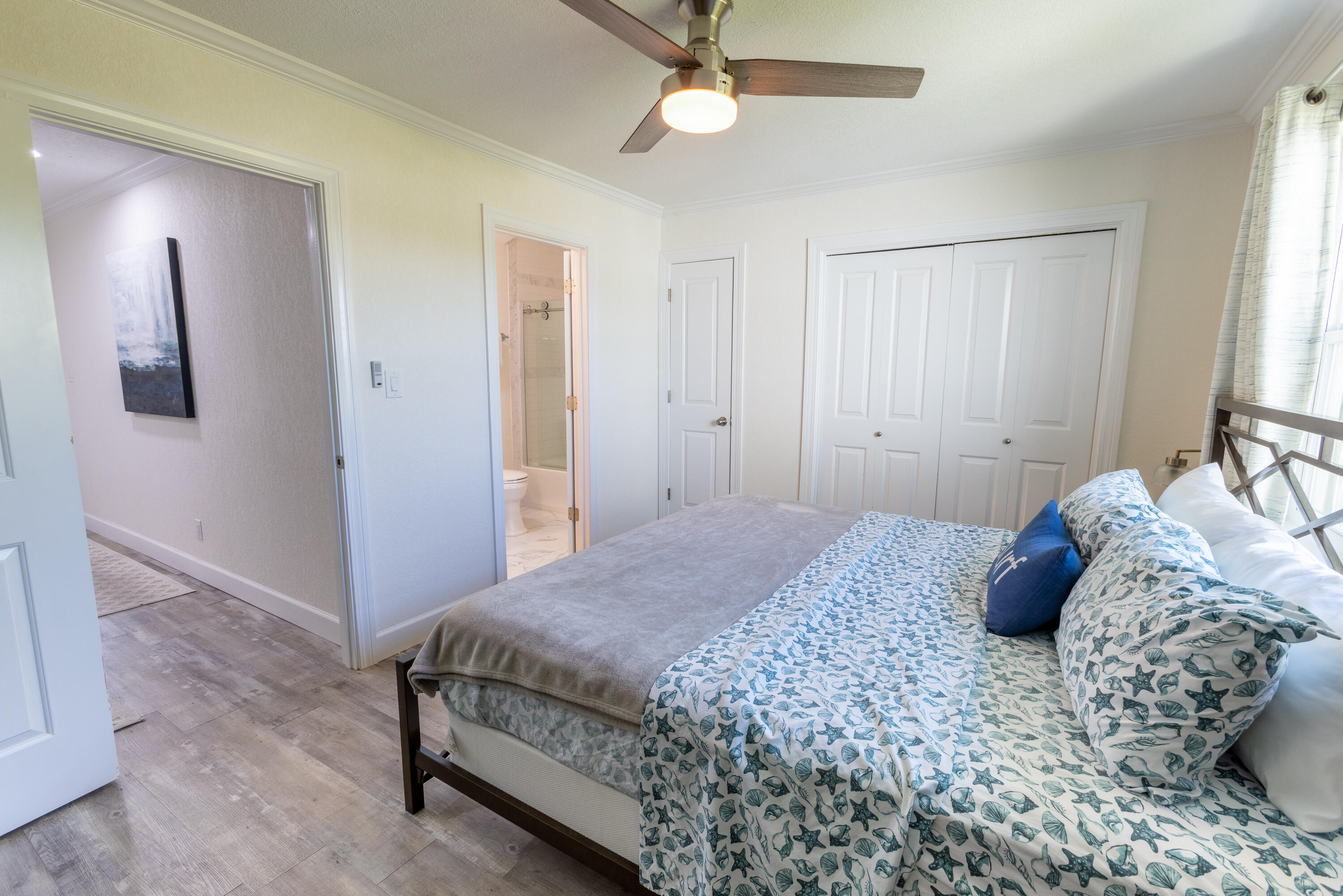 241 Ellis Road Miramar Beach FL 32550