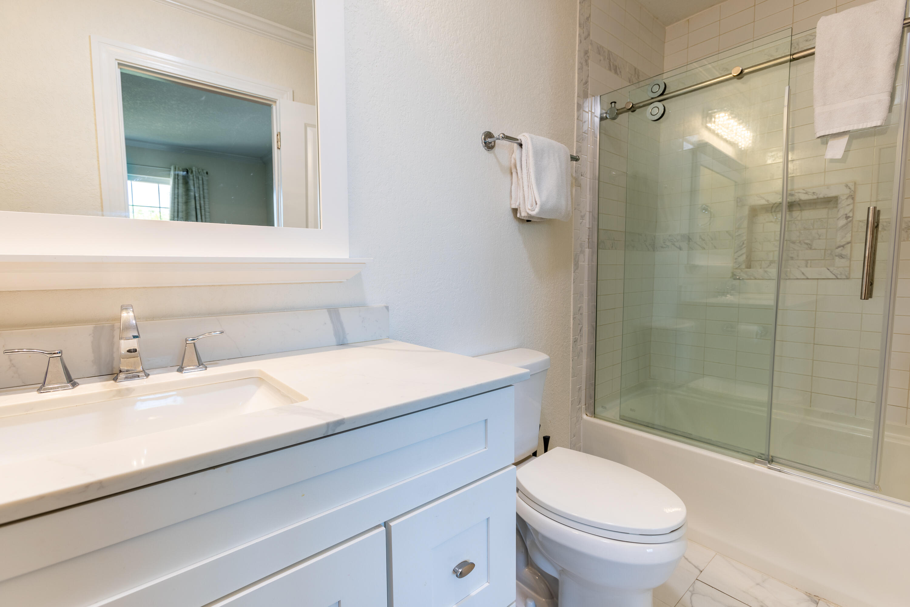 241 Ellis Road Miramar Beach FL 32550