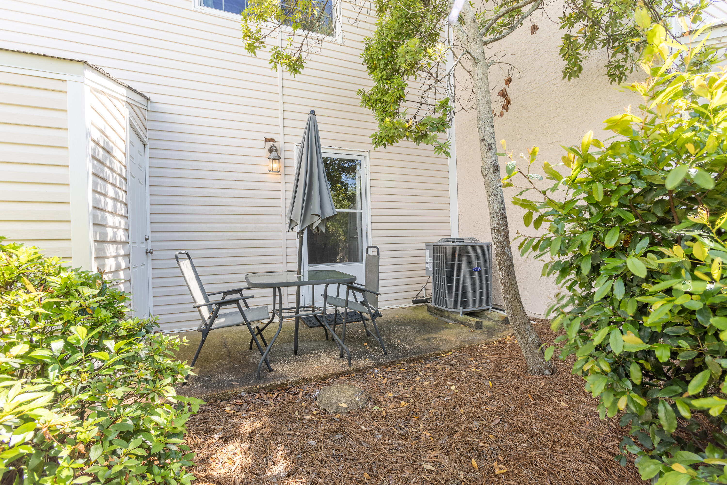 241 Ellis Road Miramar Beach FL 32550