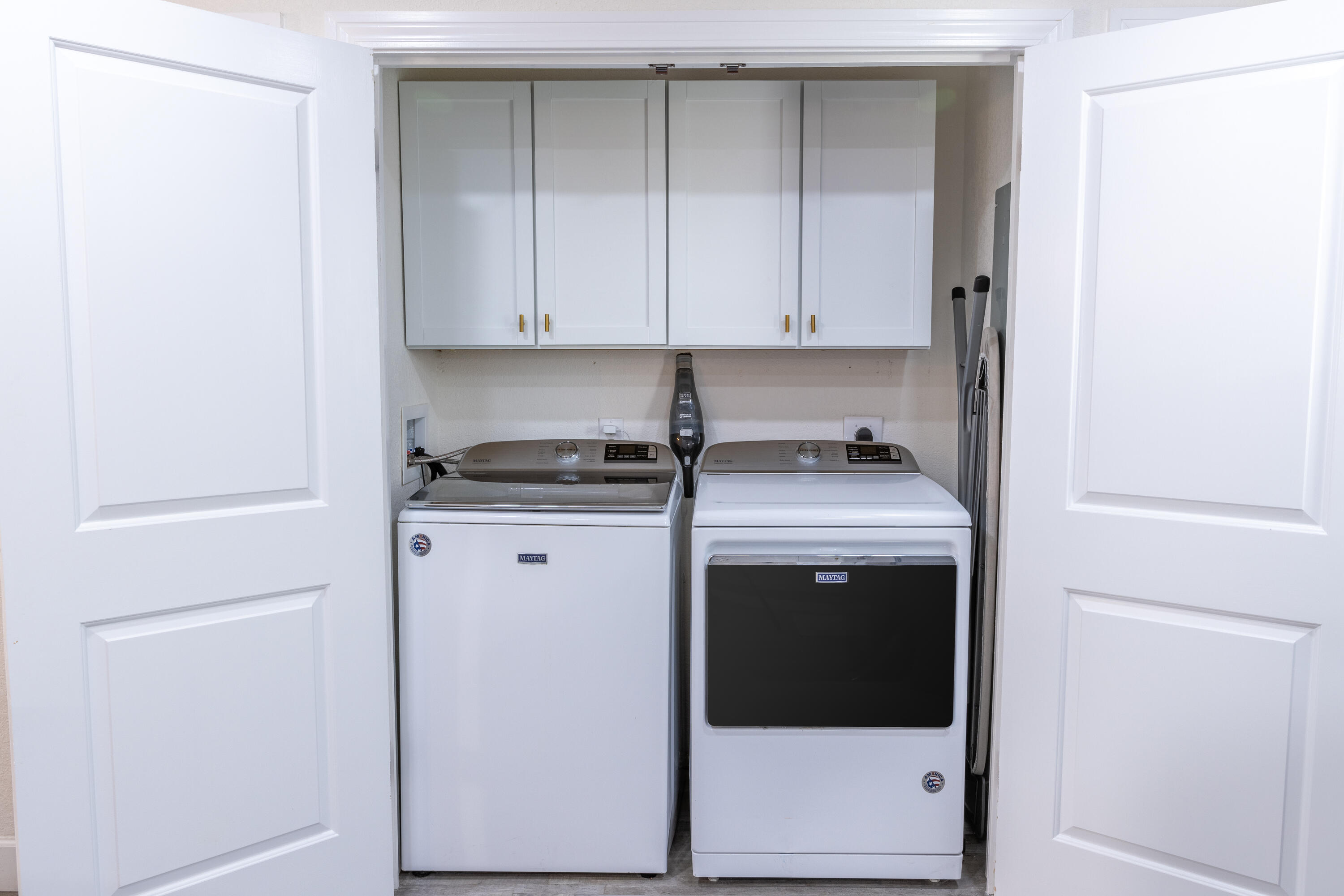 241 Ellis Road Miramar Beach FL 32550