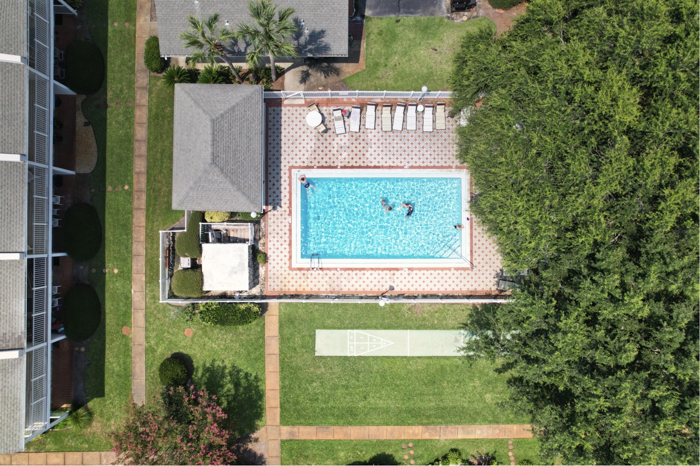 241 Ellis Road Miramar Beach FL 32550