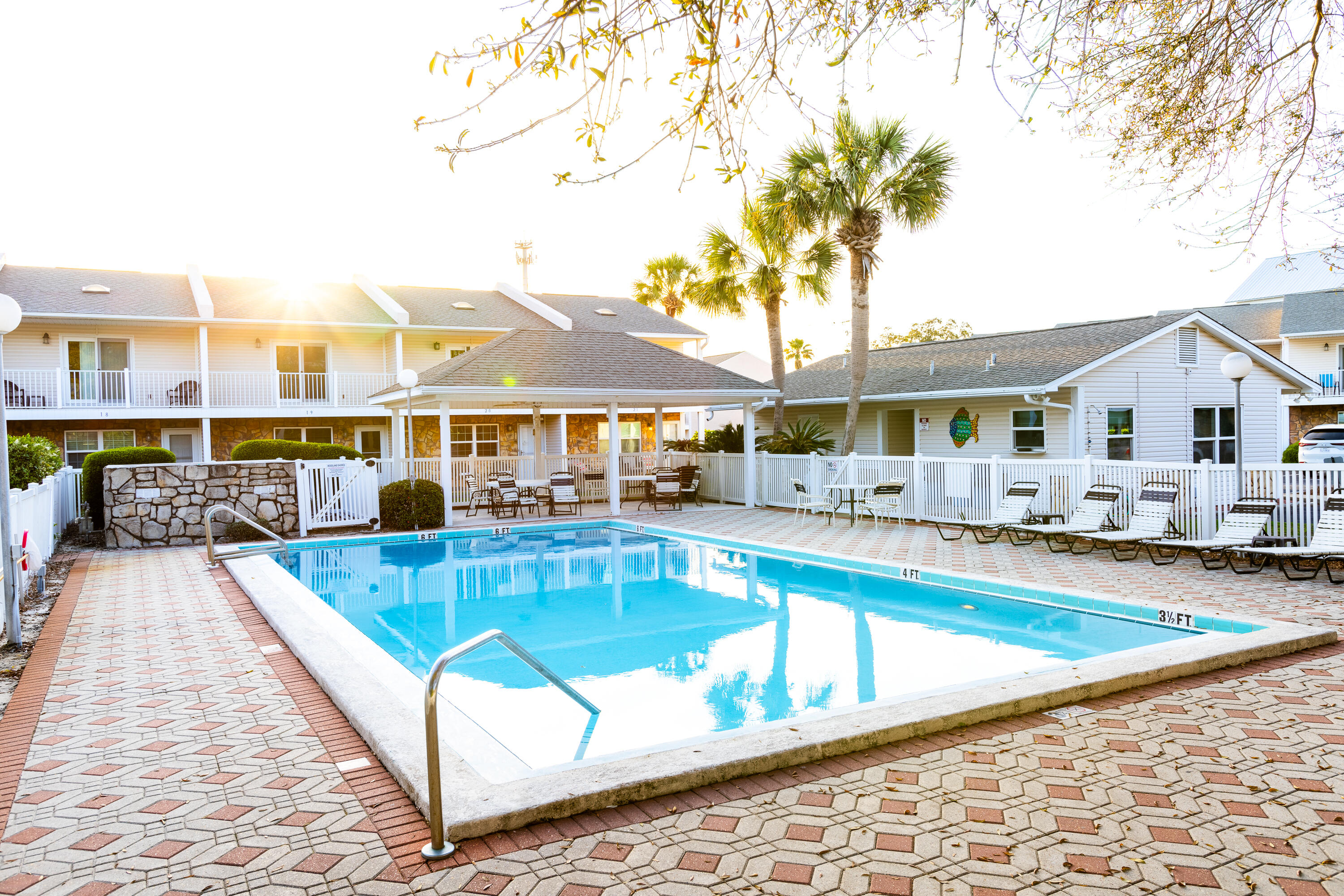 241 Ellis Road Miramar Beach FL 32550