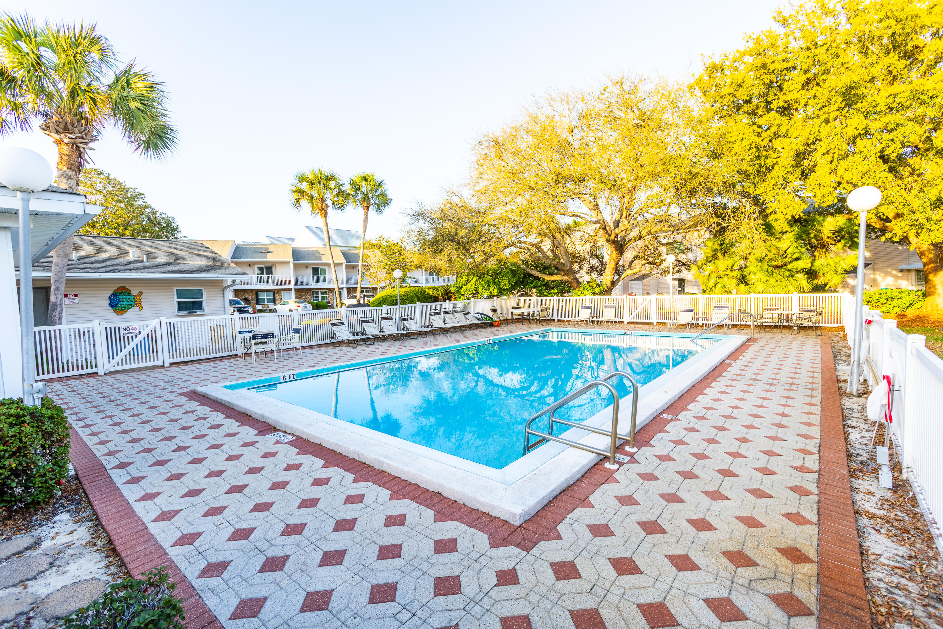 241 Ellis Road Miramar Beach FL 32550