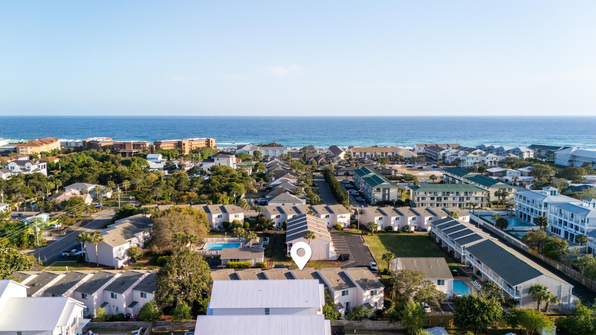 241 Ellis Road Miramar Beach FL 32550