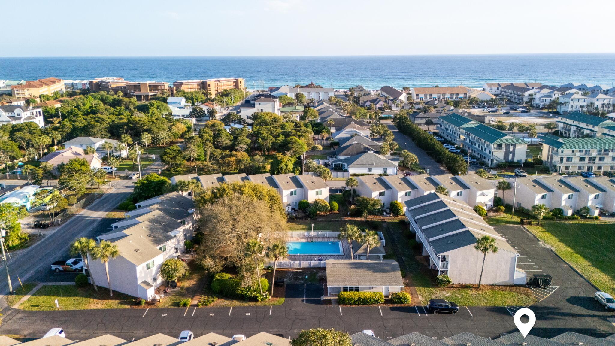 241 Ellis Road Miramar Beach FL 32550