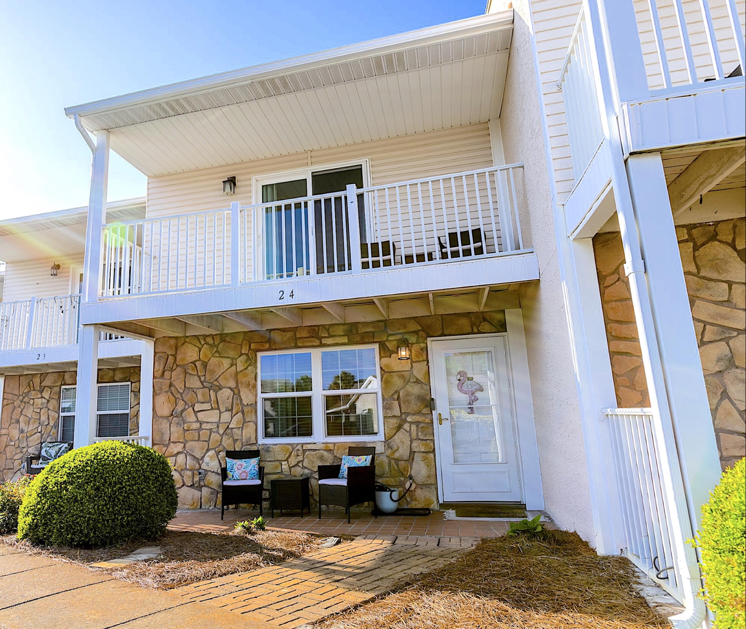 241 Ellis Road Miramar Beach FL 32550