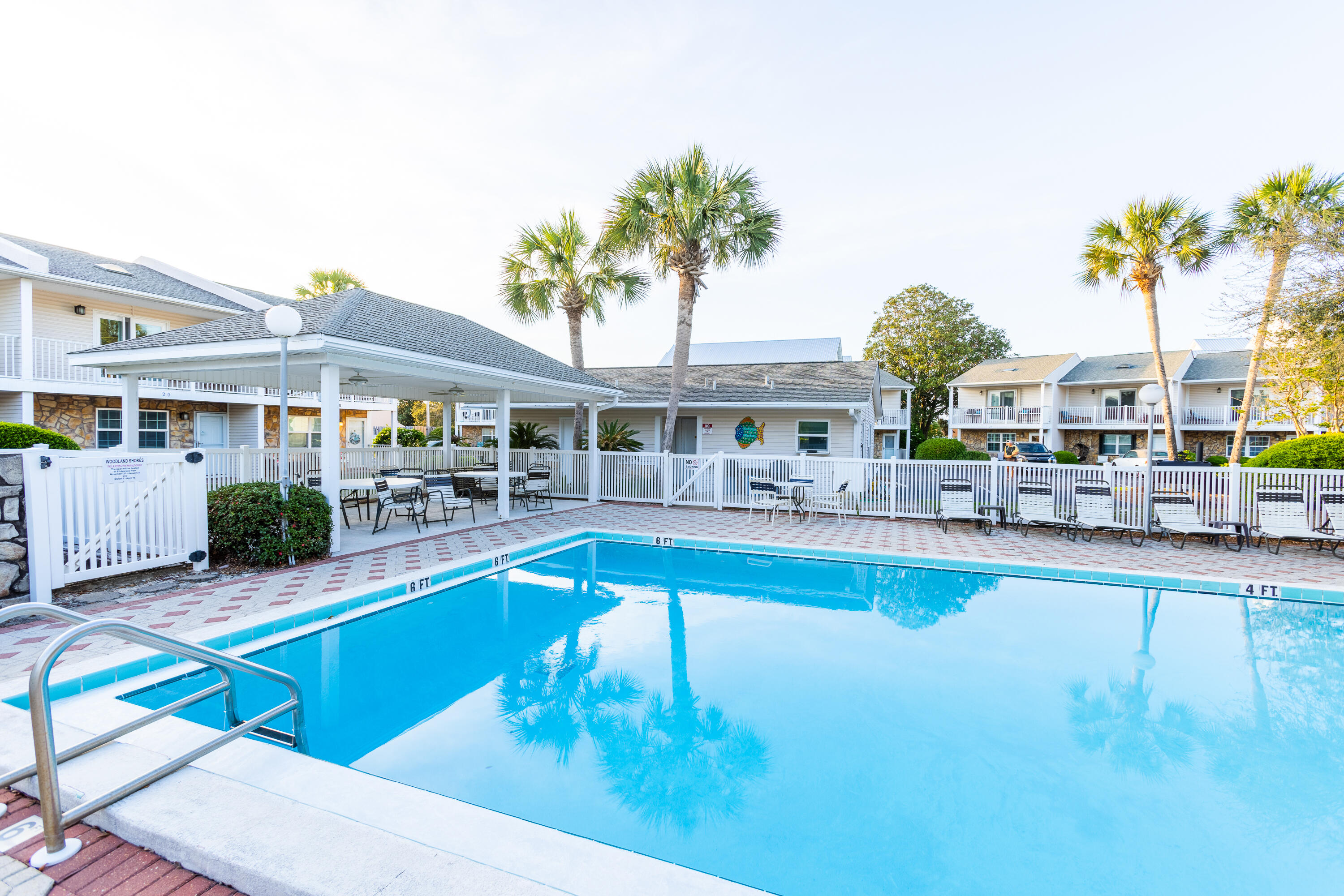 241 Ellis Road Miramar Beach FL 32550