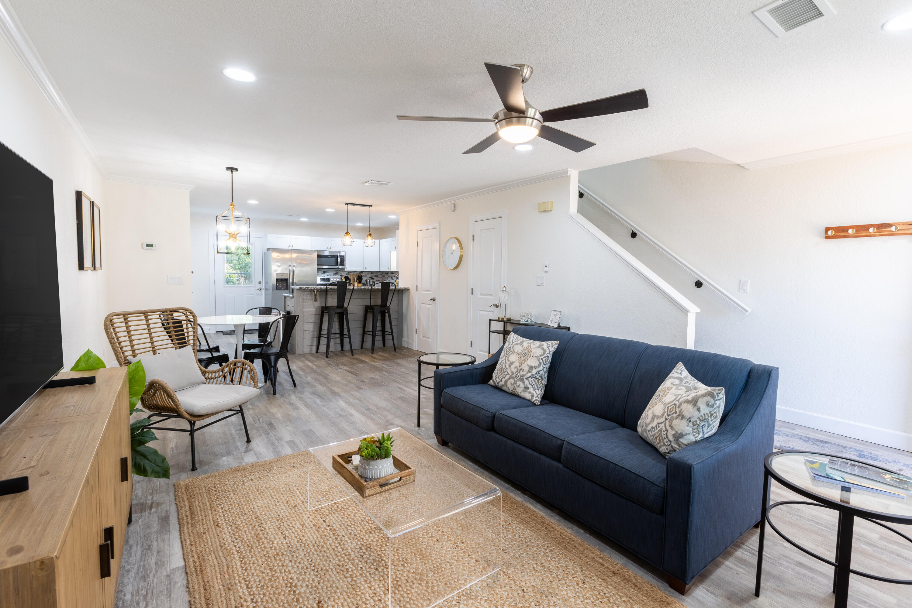 241 Ellis Road Miramar Beach FL 32550
