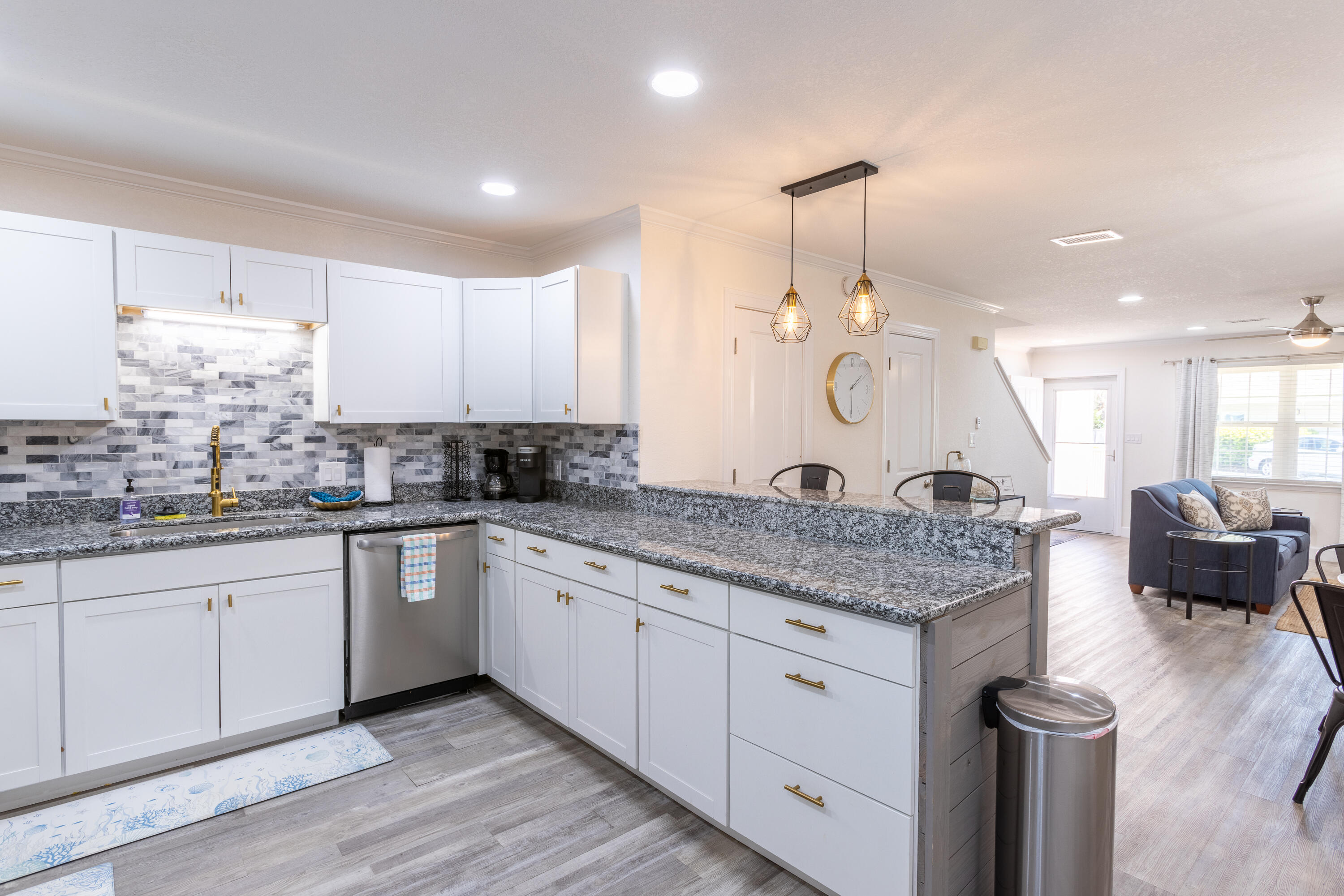 241 Ellis Road Miramar Beach FL 32550