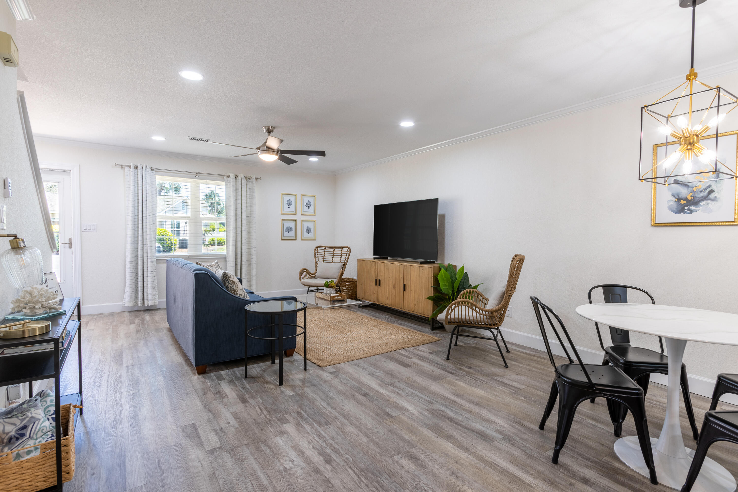 241 Ellis Road Miramar Beach FL 32550