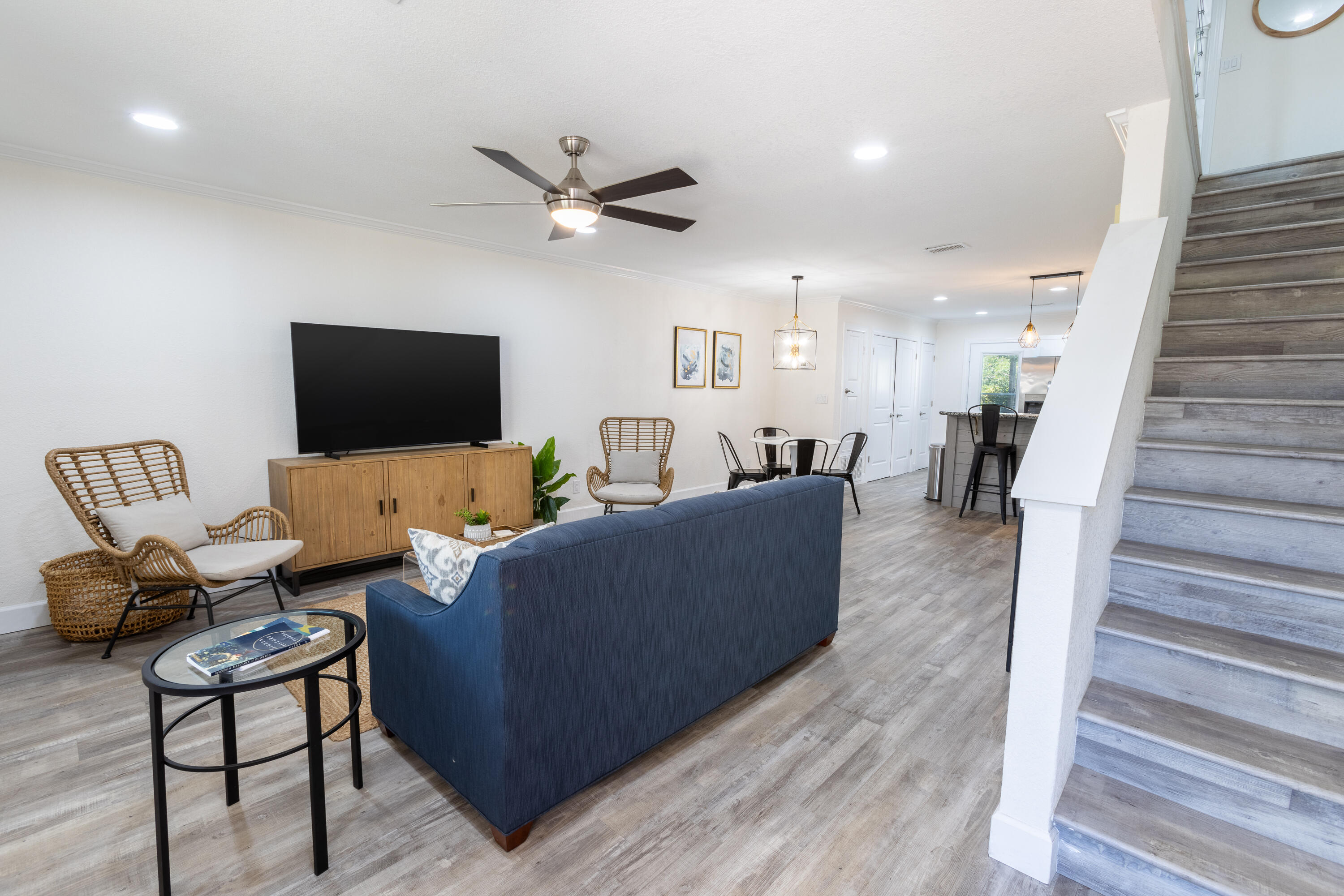241 Ellis Road Miramar Beach FL 32550