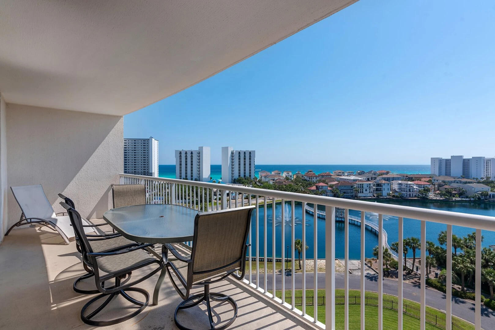 970 Highway 98 Destin FL 32541