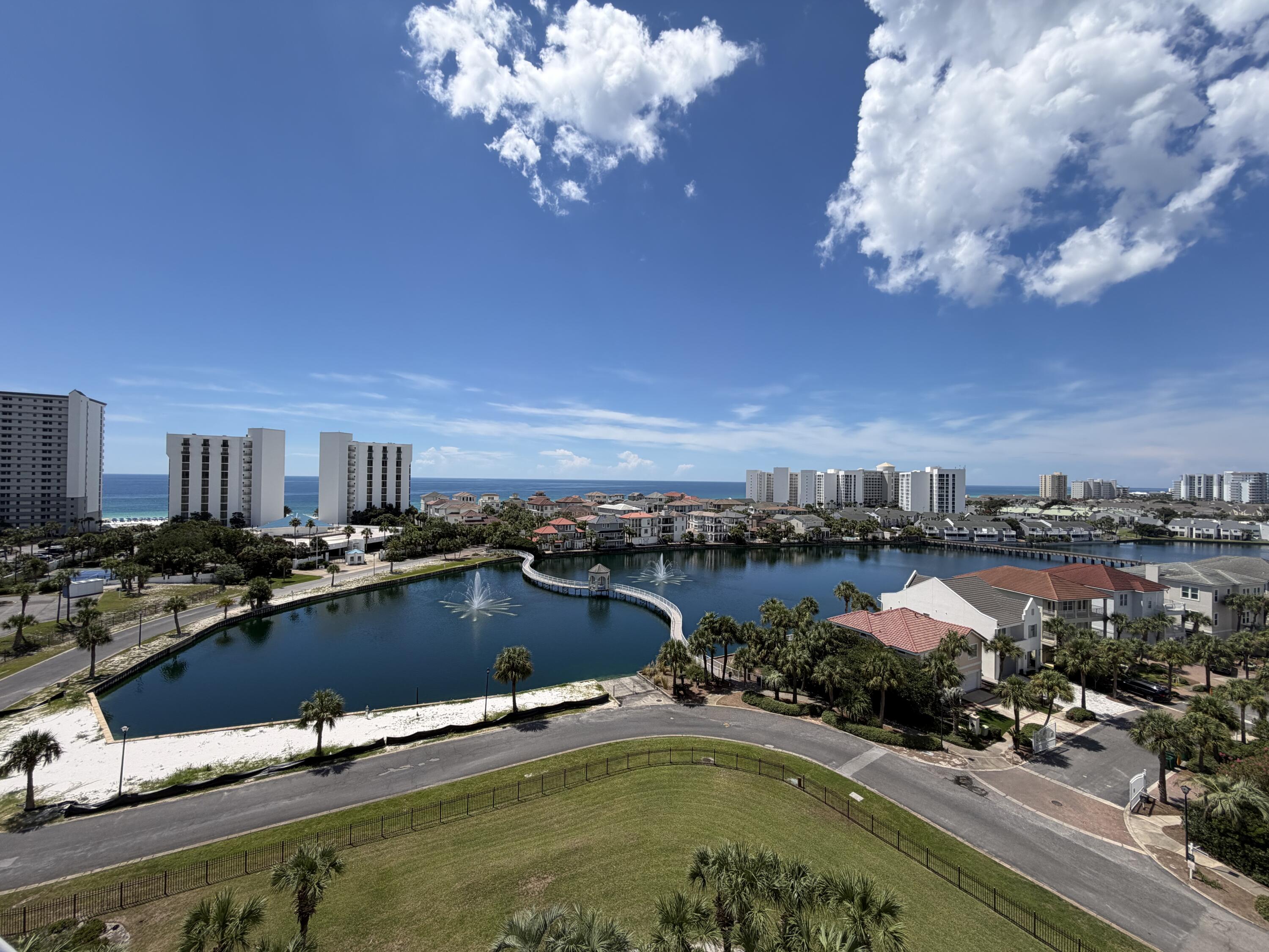 970 Highway 98 Destin FL 32541