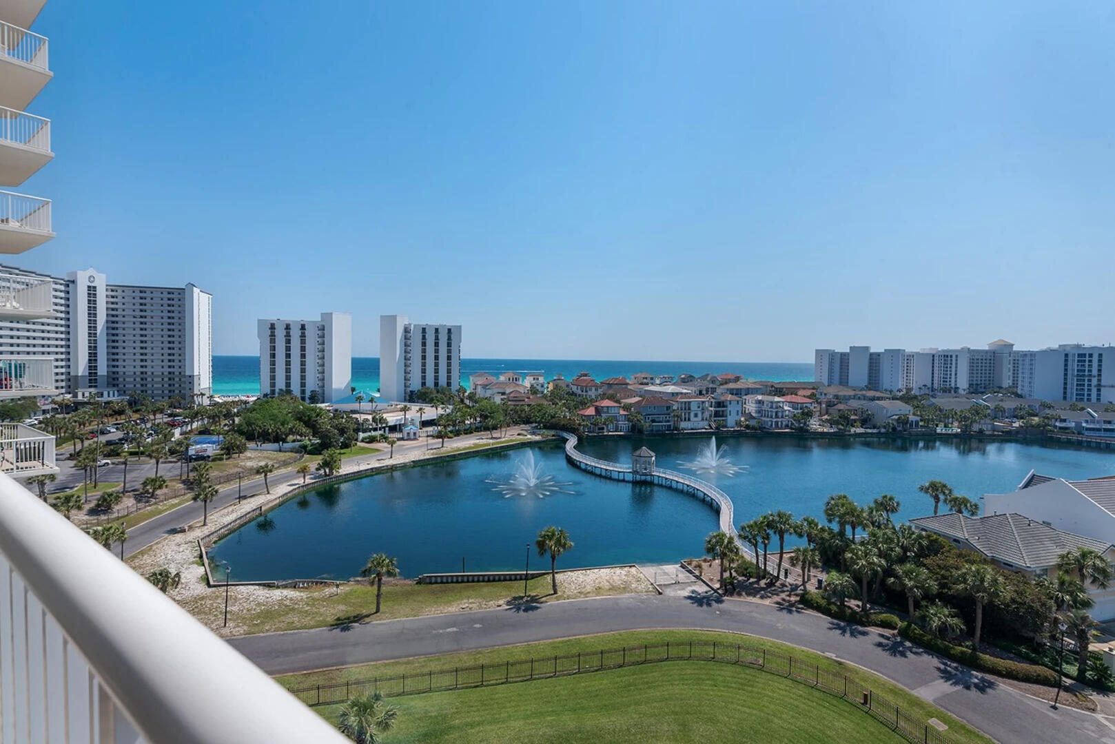 970 Highway 98 Destin FL 32541