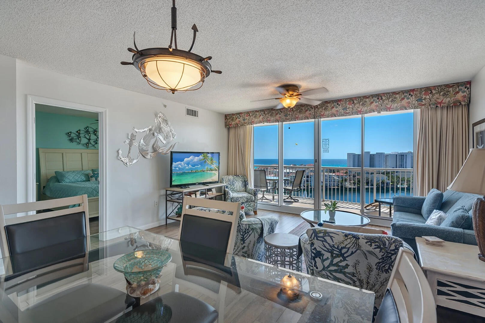 970 Highway 98 Destin FL 32541