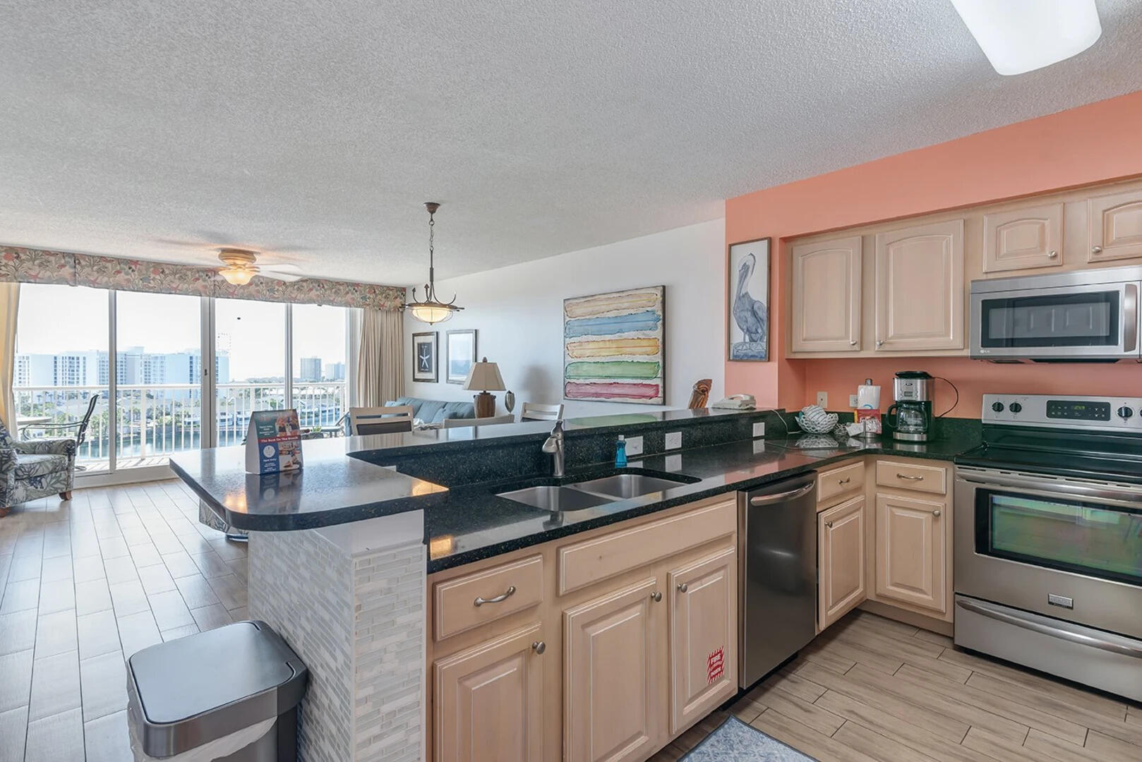 970 Highway 98 Destin FL 32541