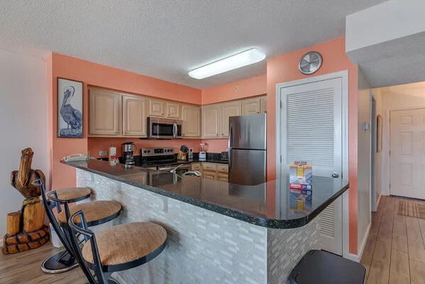 970 Highway 98 Destin FL 32541