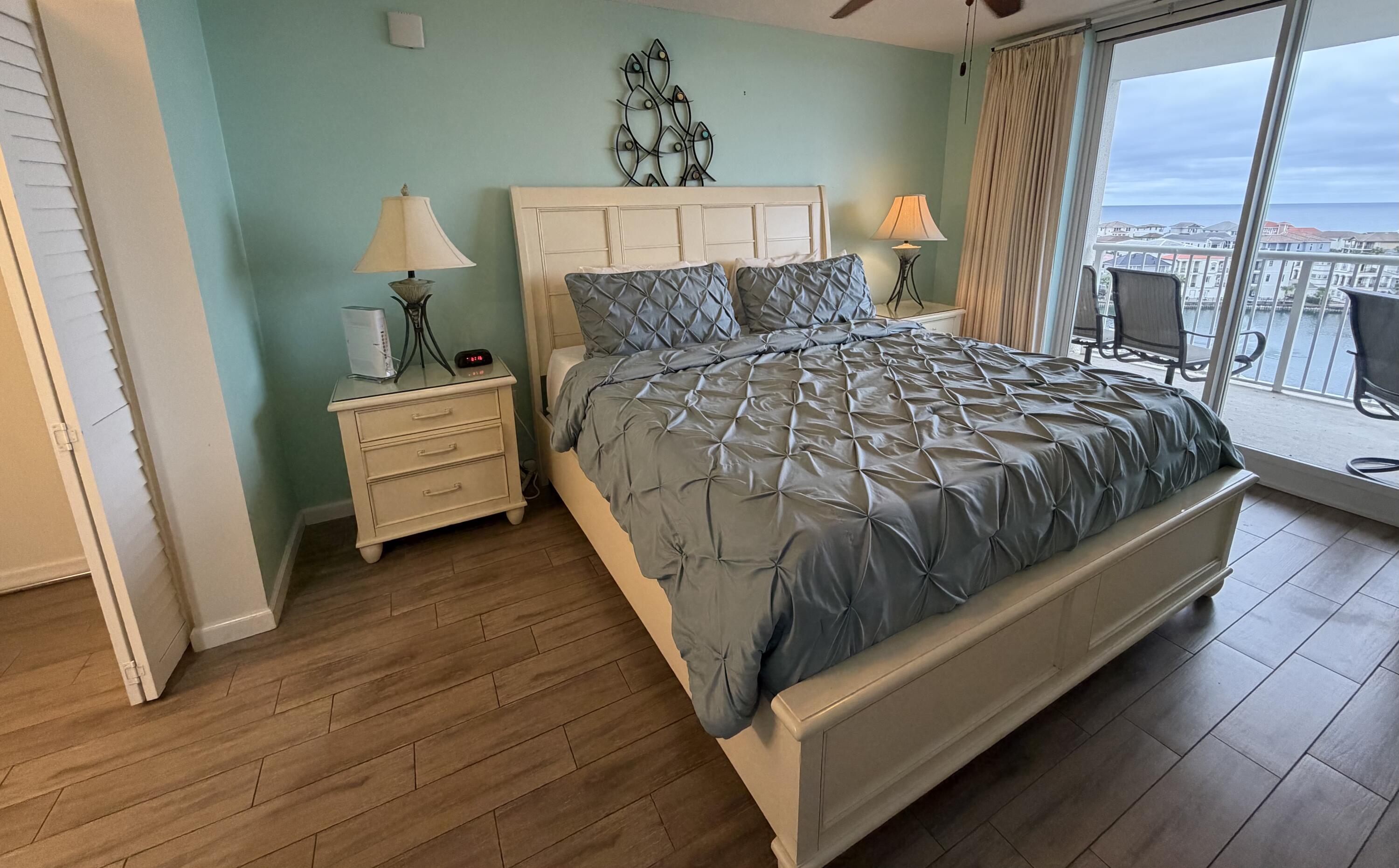 970 Highway 98 Destin FL 32541