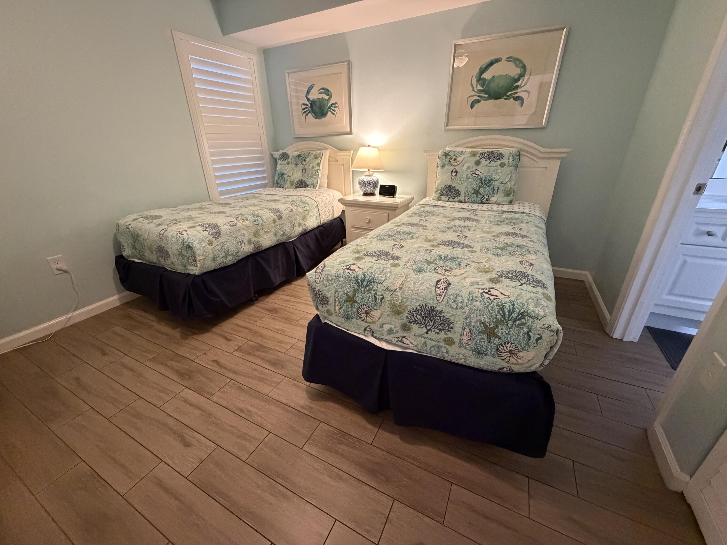 970 Highway 98 Destin FL 32541