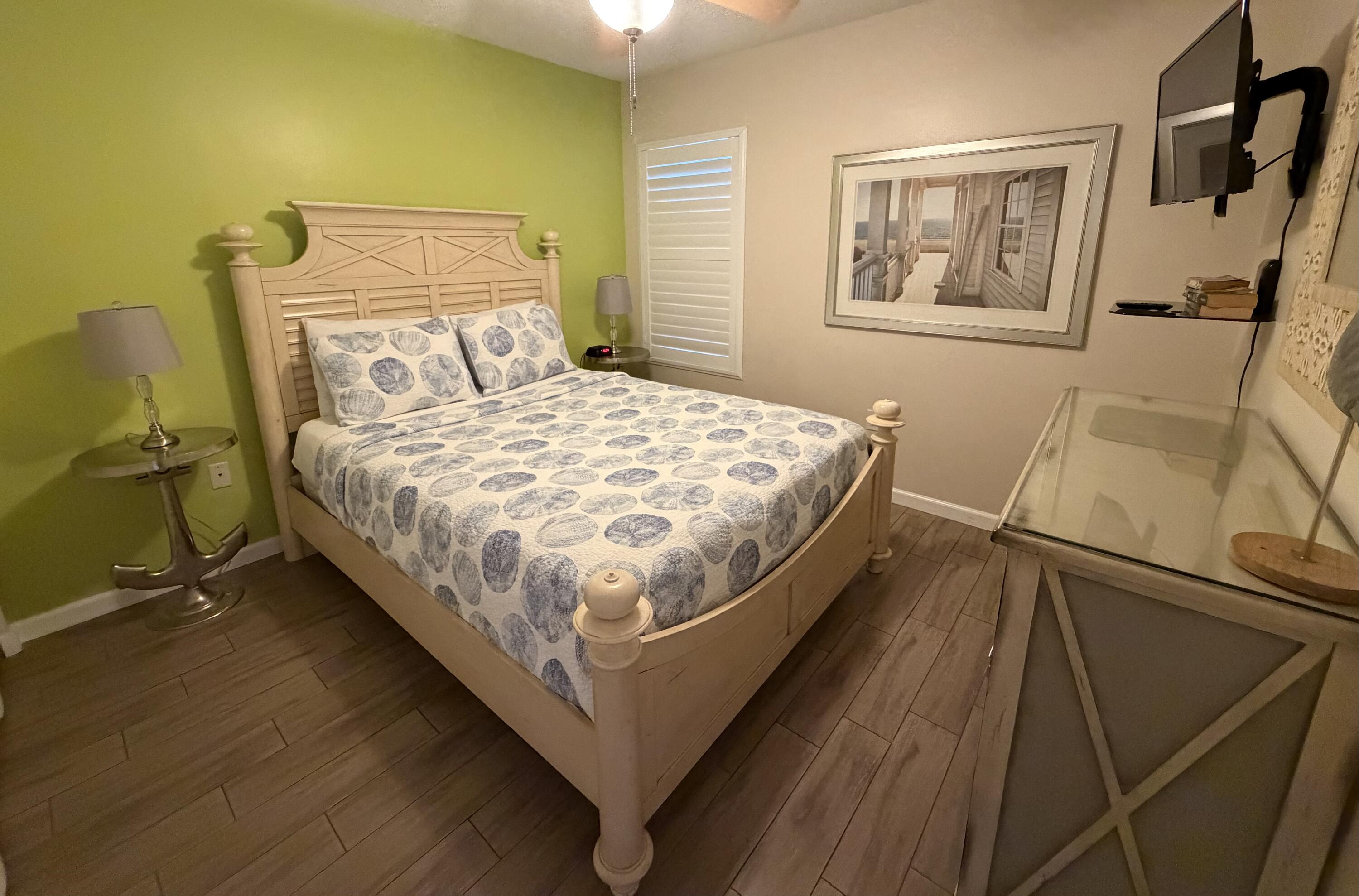 970 Highway 98 Destin FL 32541