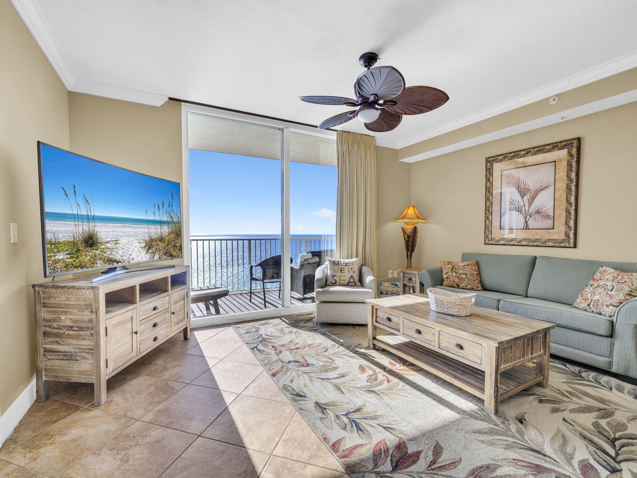 16819 Front Beach Road Panama City Beach FL 32413