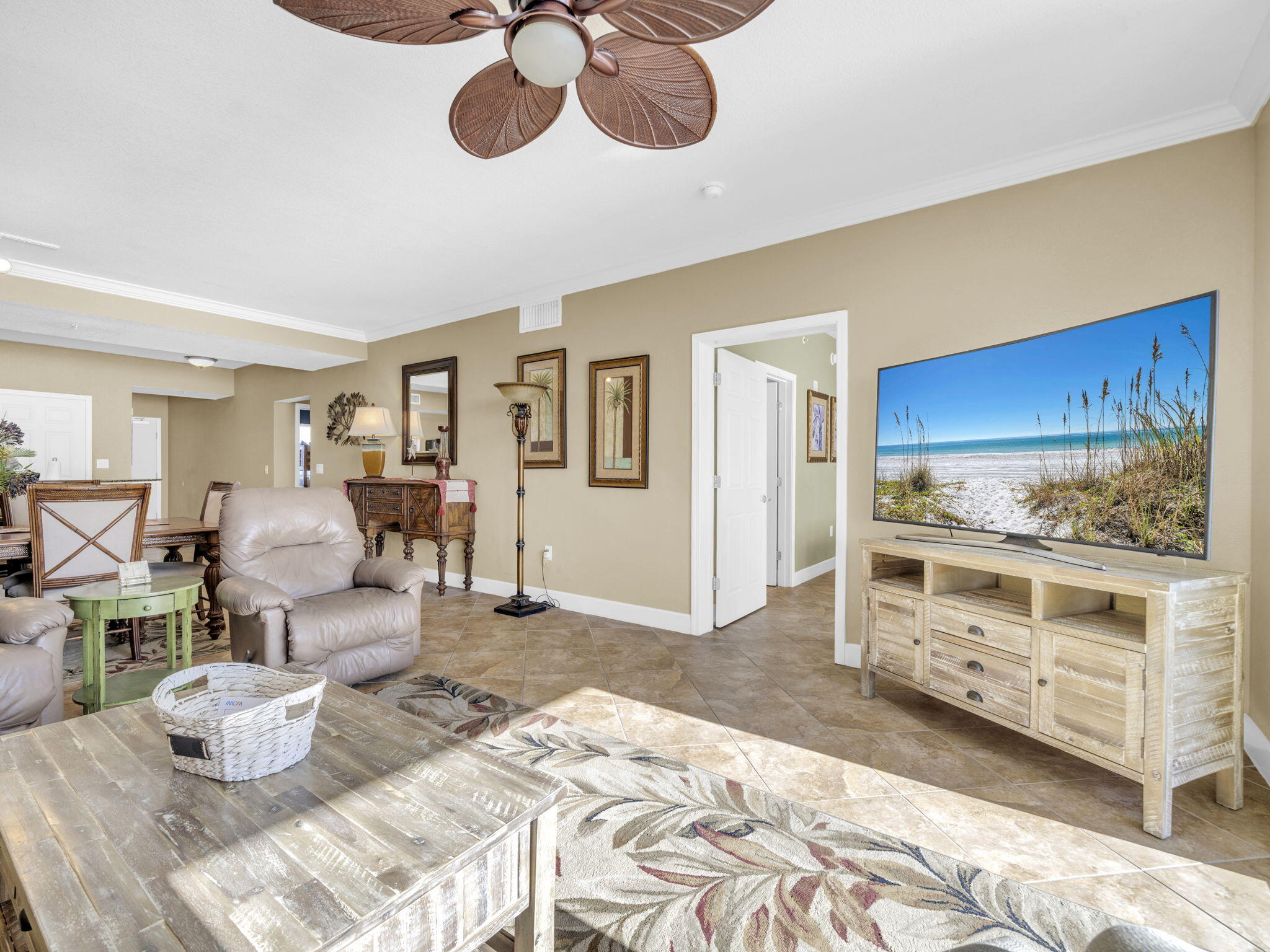 16819 Front Beach Road Panama City Beach FL 32413