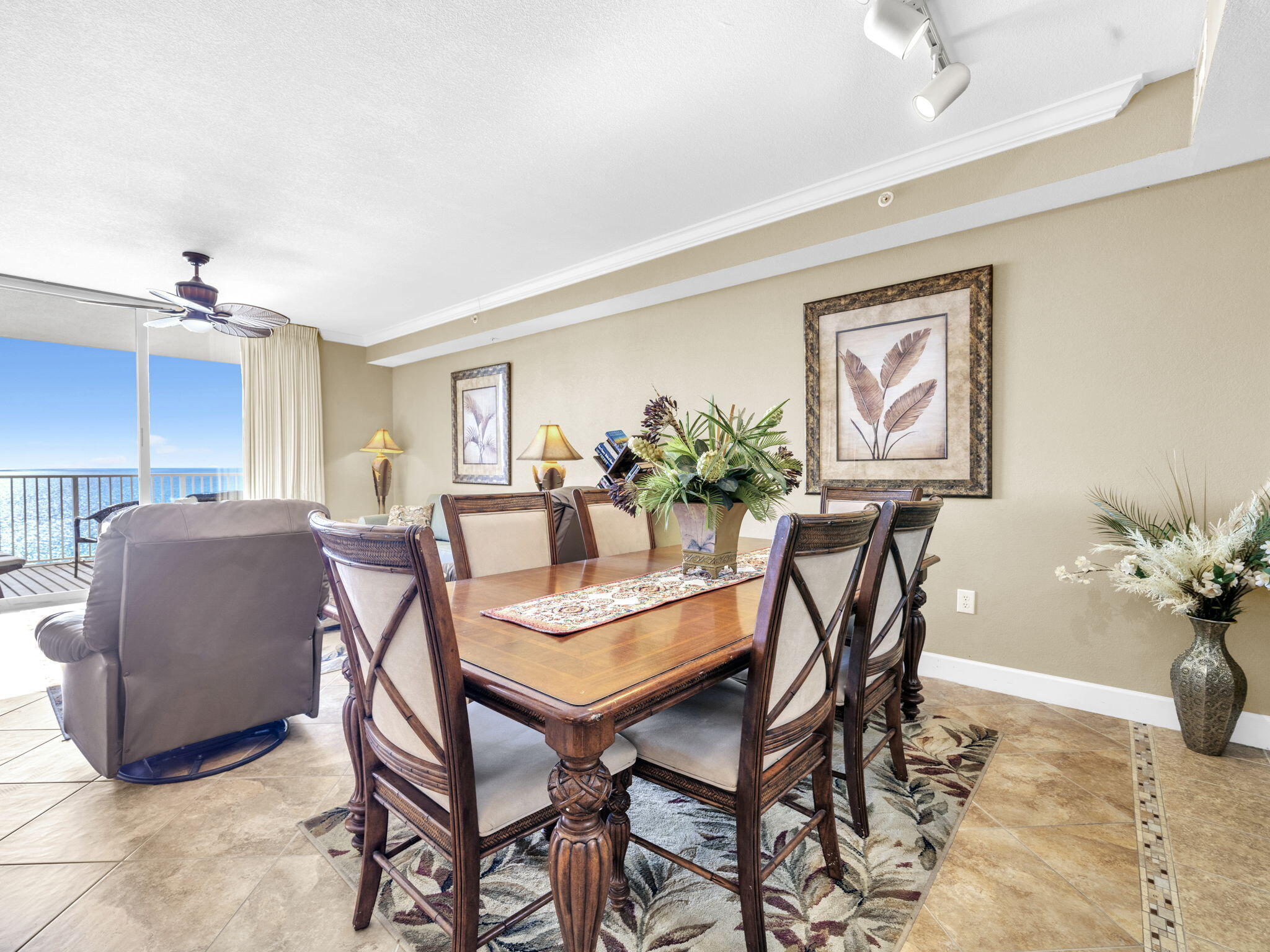 16819 Front Beach Road Panama City Beach FL 32413