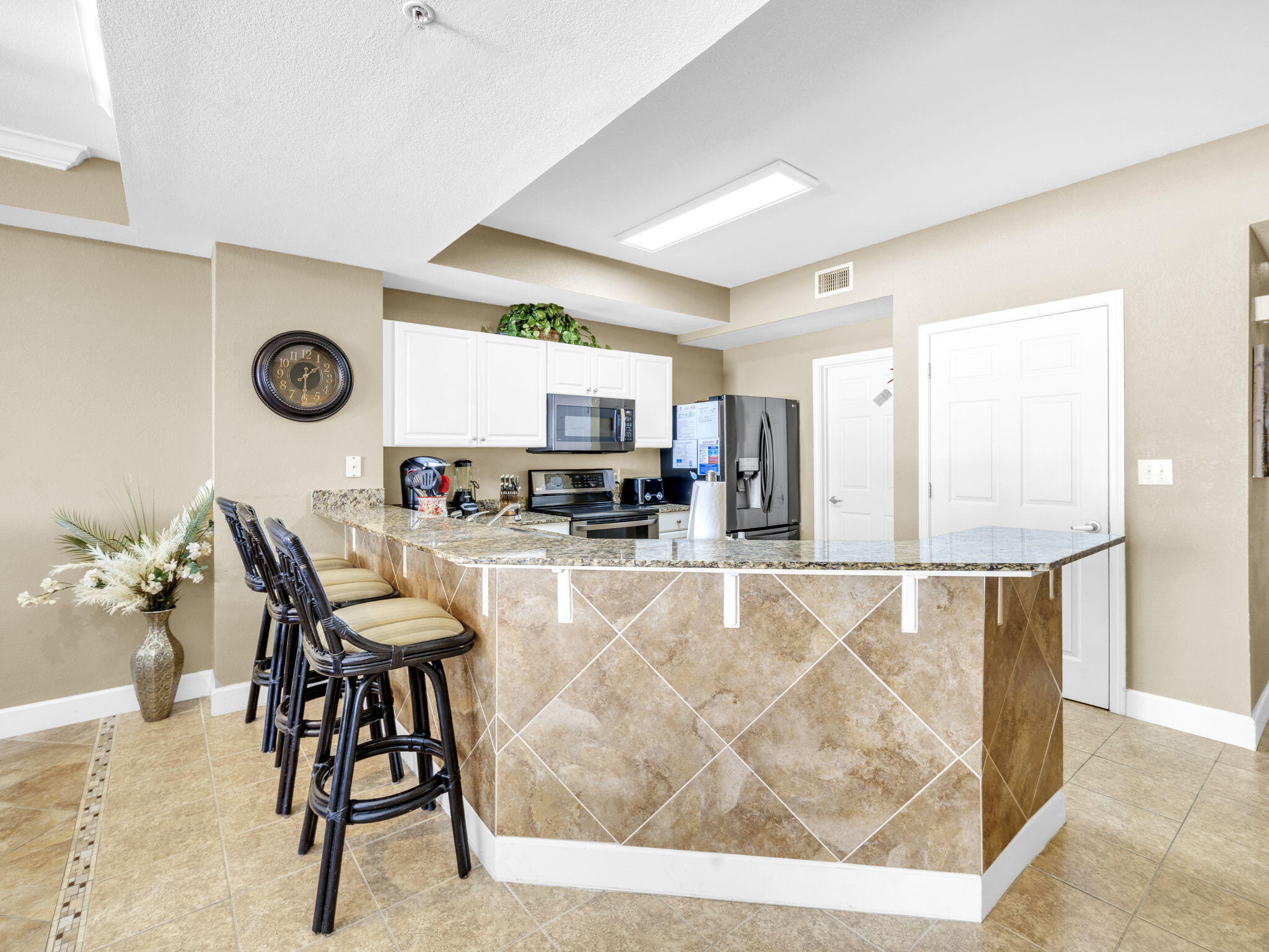 16819 Front Beach Road Panama City Beach FL 32413