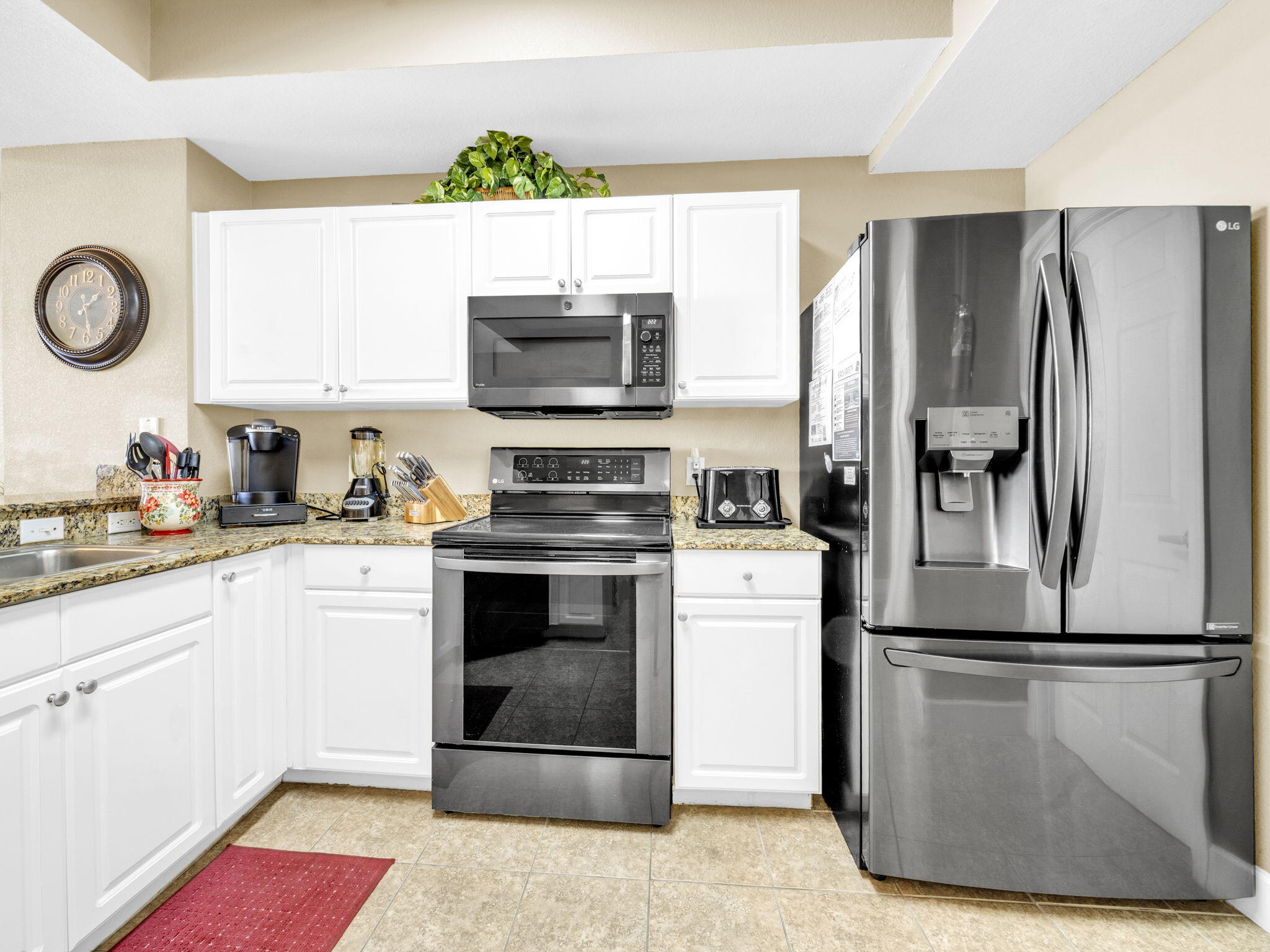 16819 Front Beach Road Panama City Beach FL 32413