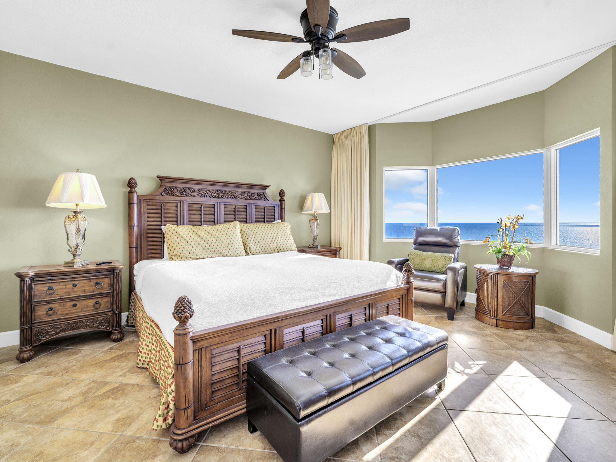16819 Front Beach Road Panama City Beach FL 32413