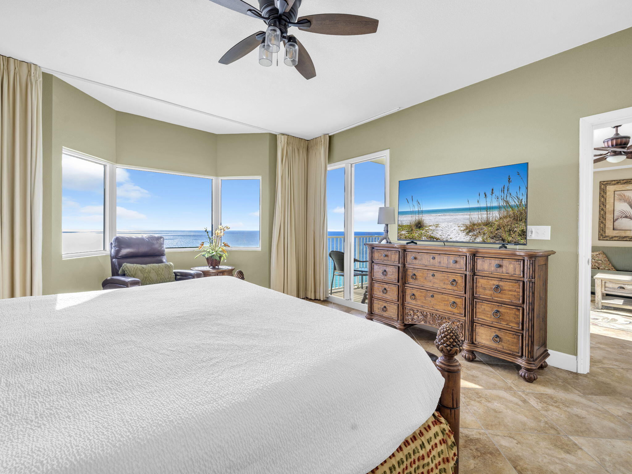 16819 Front Beach Road Panama City Beach FL 32413